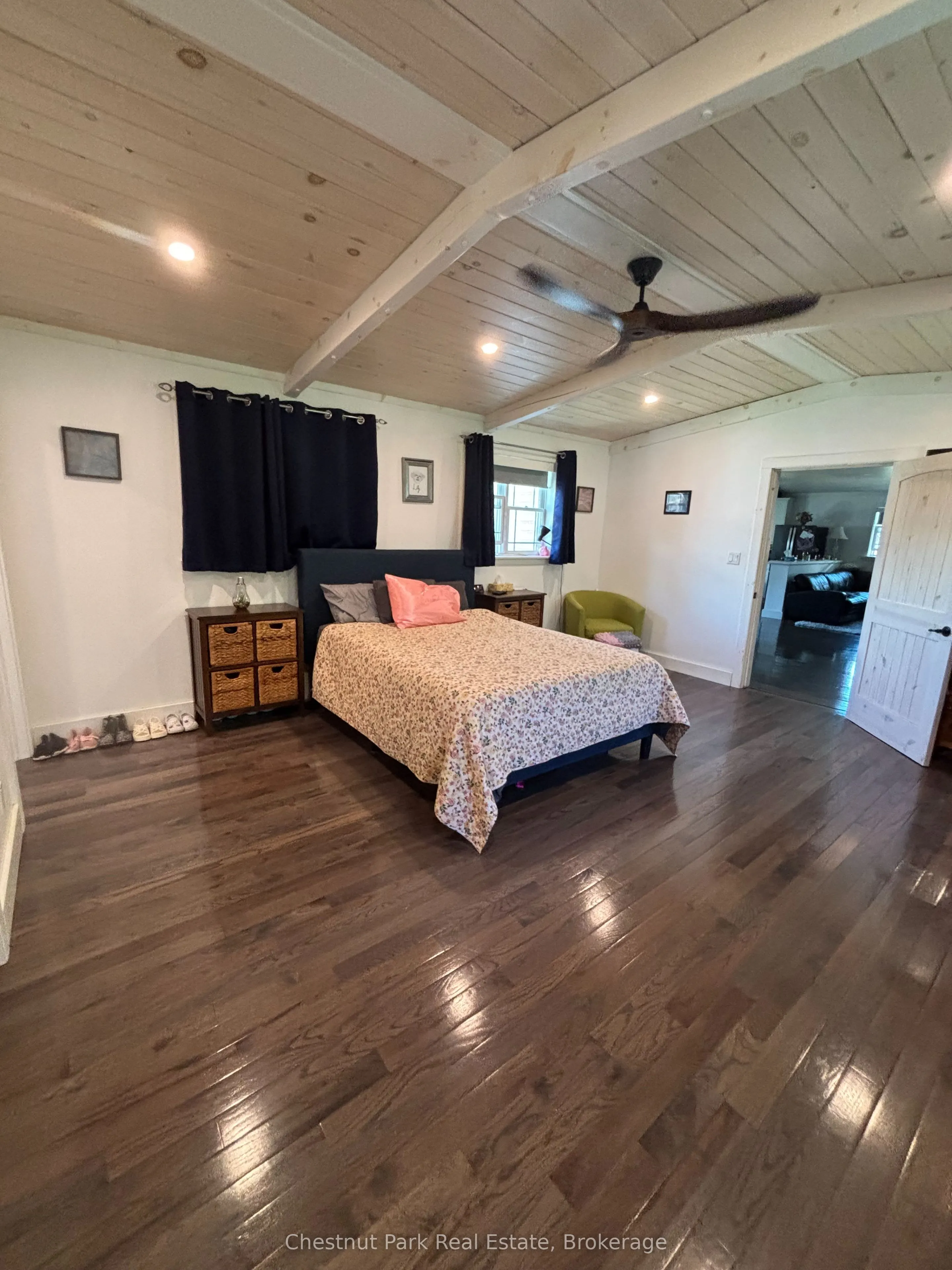 175 Crescent Drive