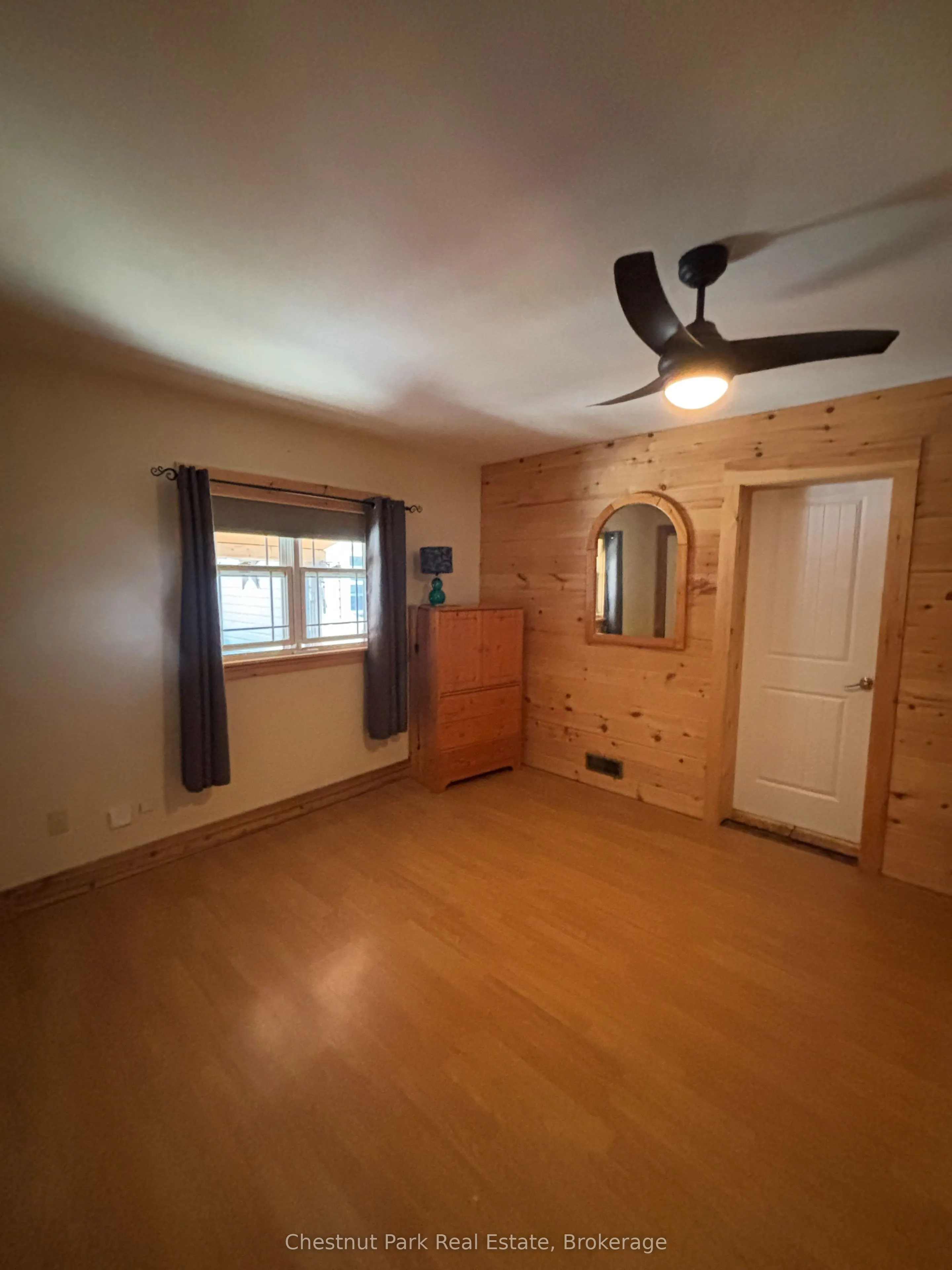 175 Crescent Drive