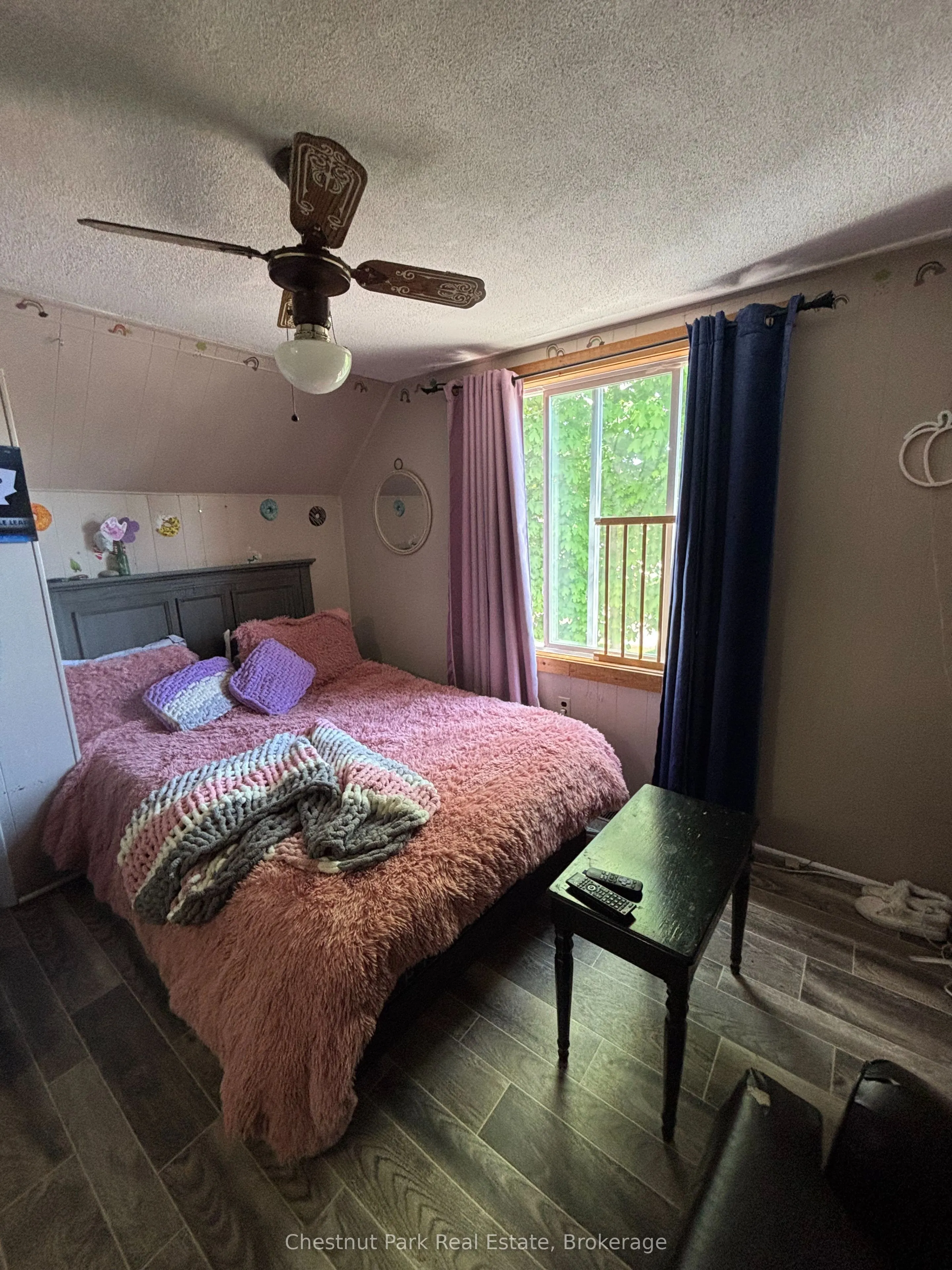 175 Crescent Drive