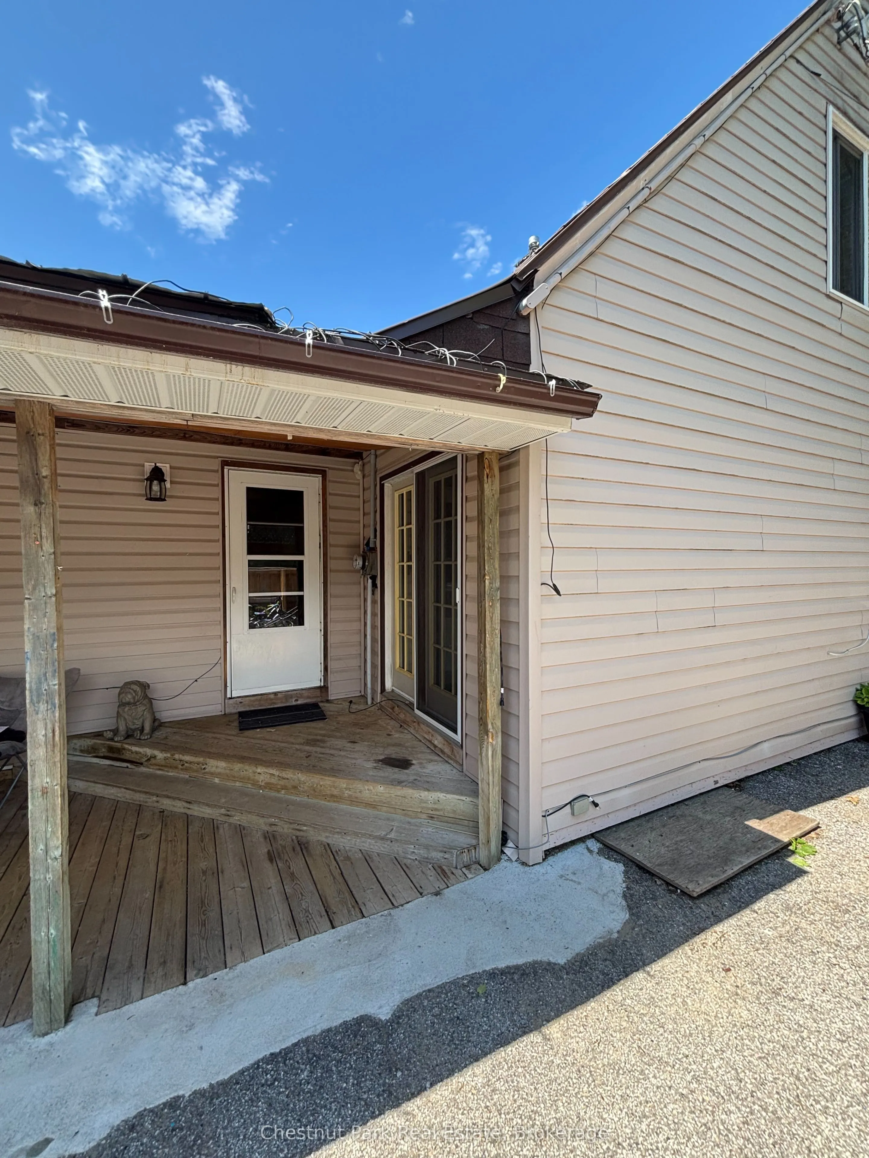 175 Crescent Drive