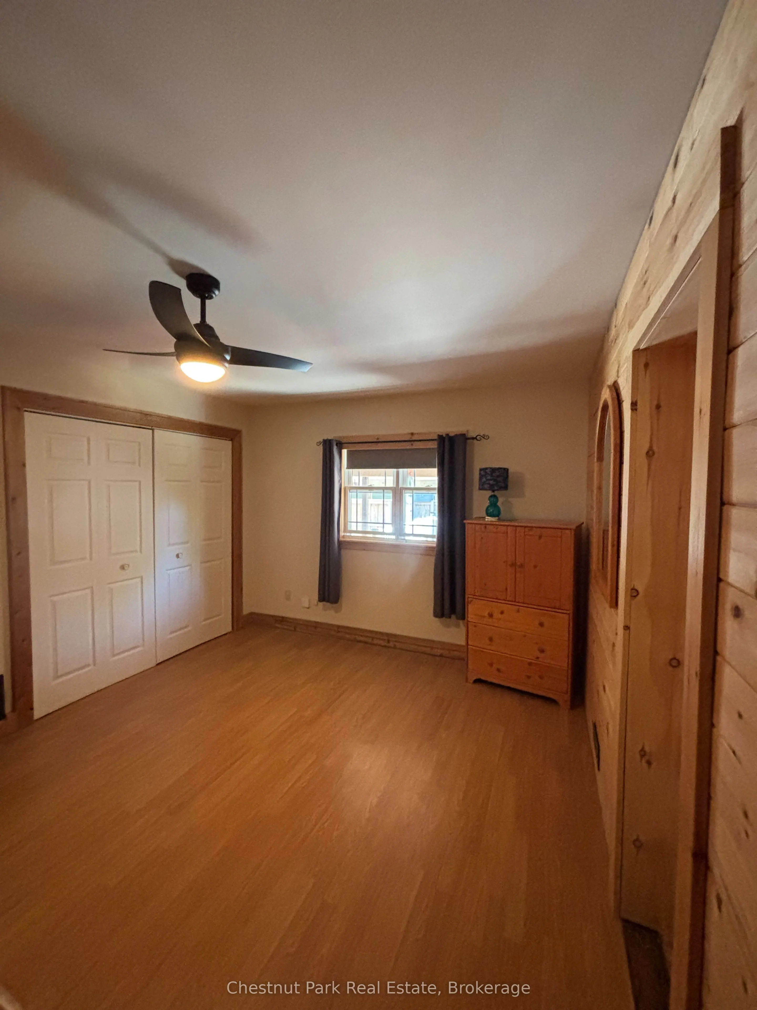 175 Crescent Drive