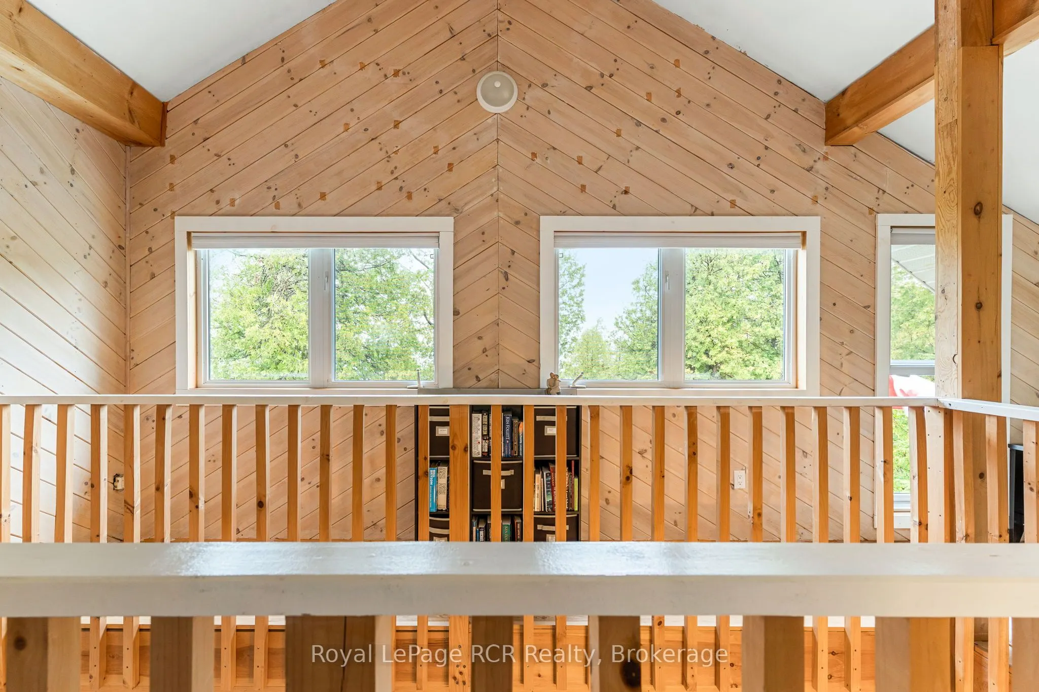 183 Lakeshore Road