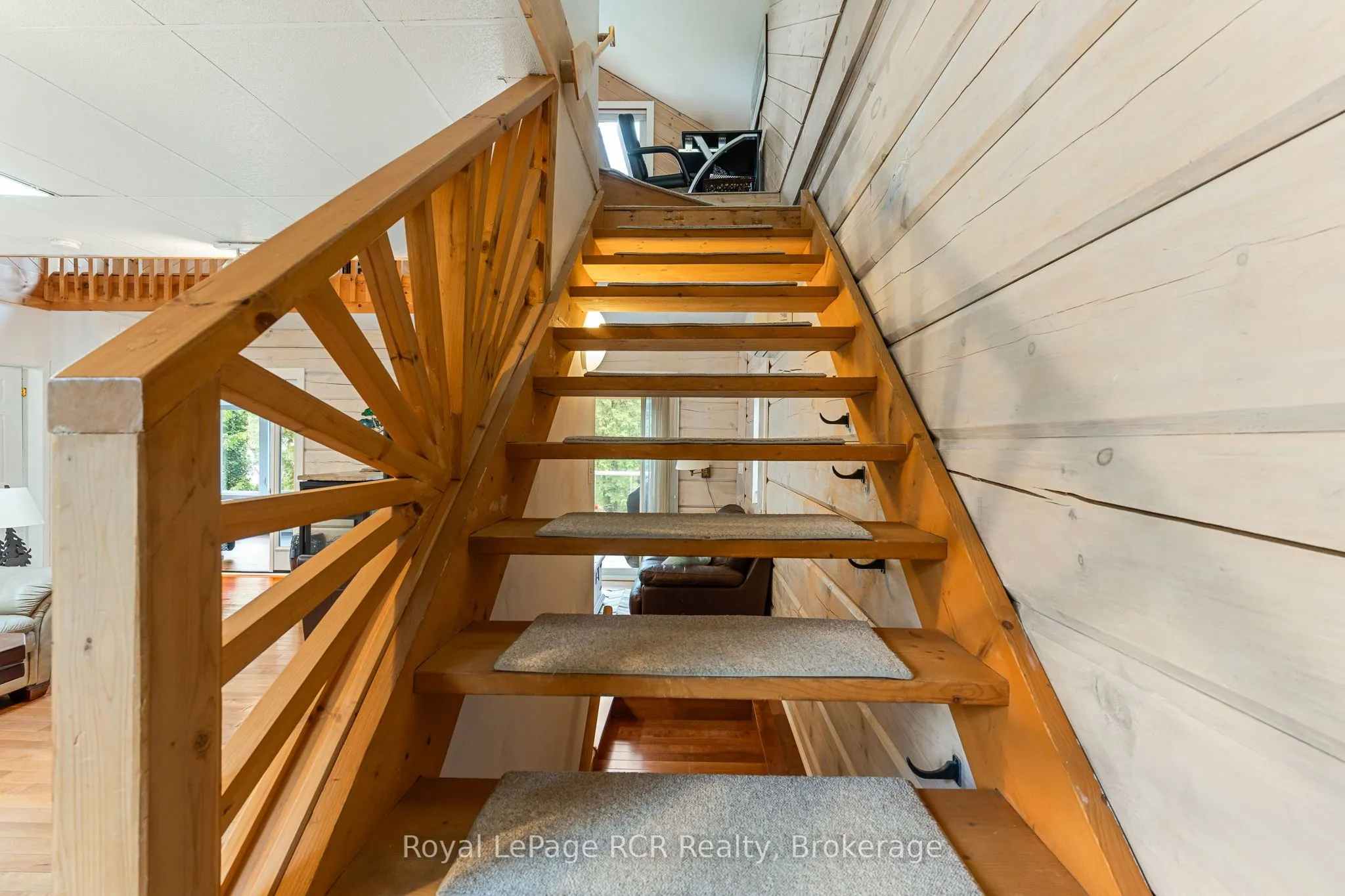 183 Lakeshore Road