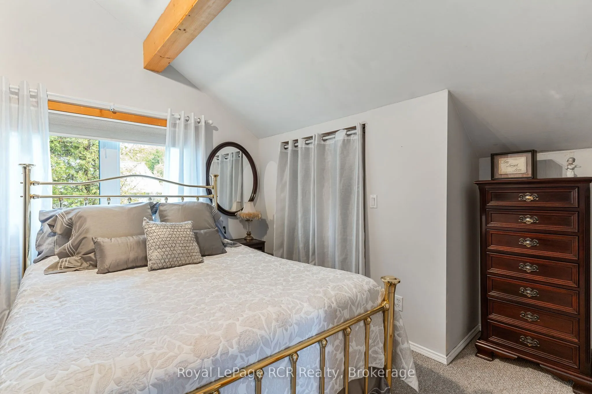 183 Lakeshore Road
