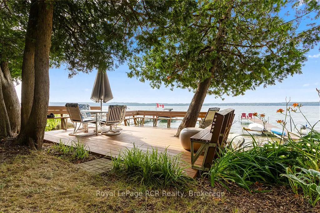 183 Lakeshore Road