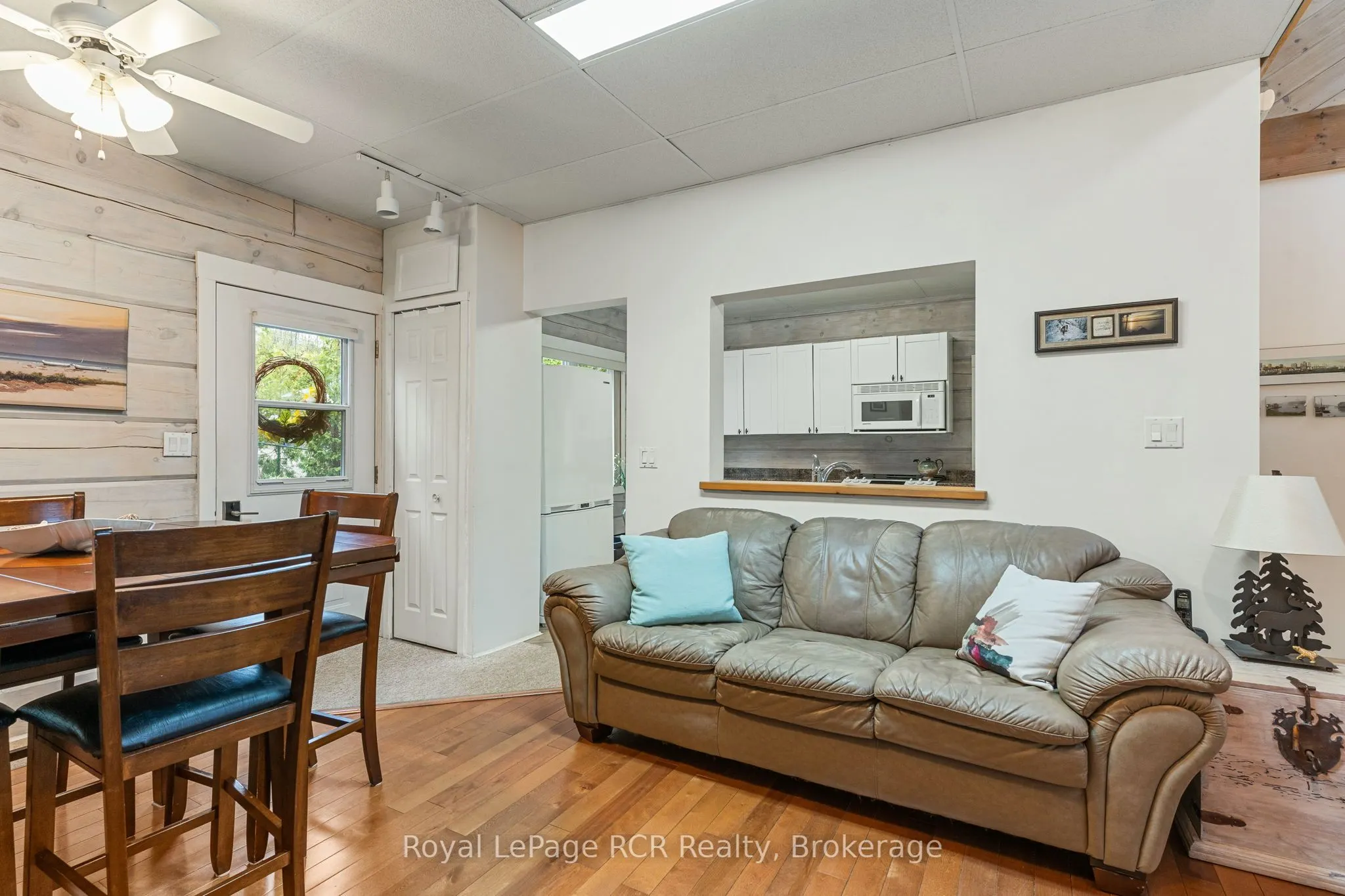 183 Lakeshore Road