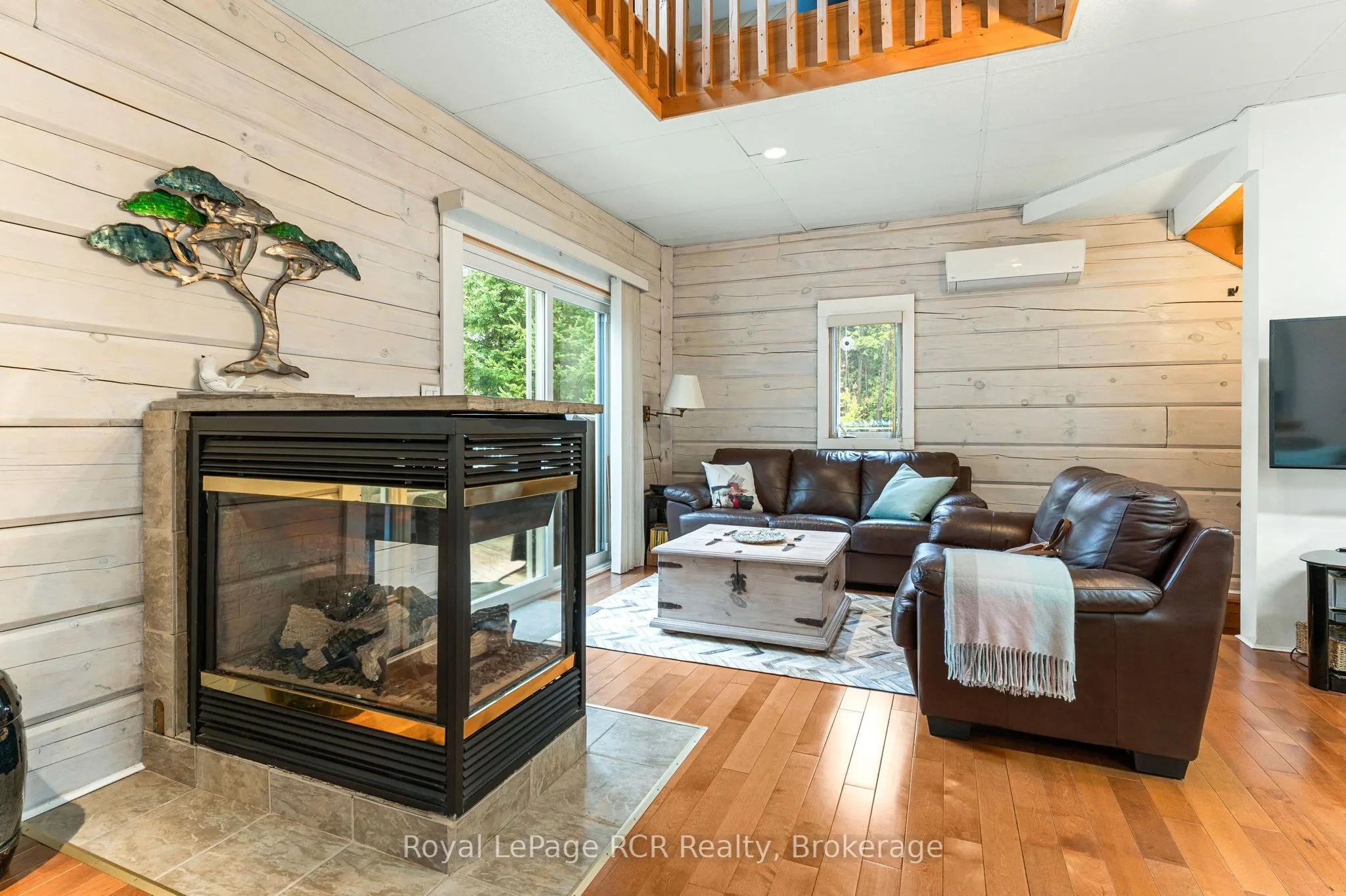 183 Lakeshore Road
