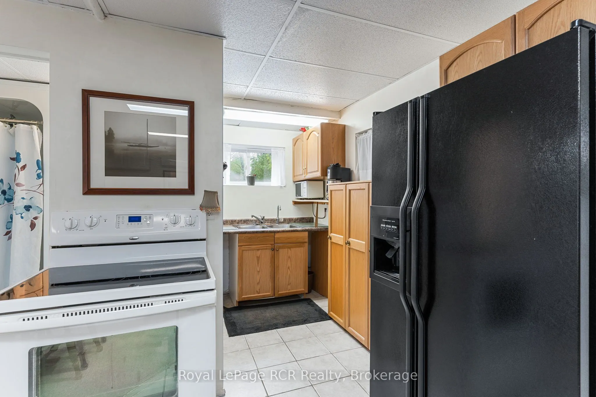183 Lakeshore Road