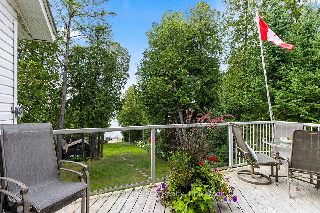 183 Lakeshore Road