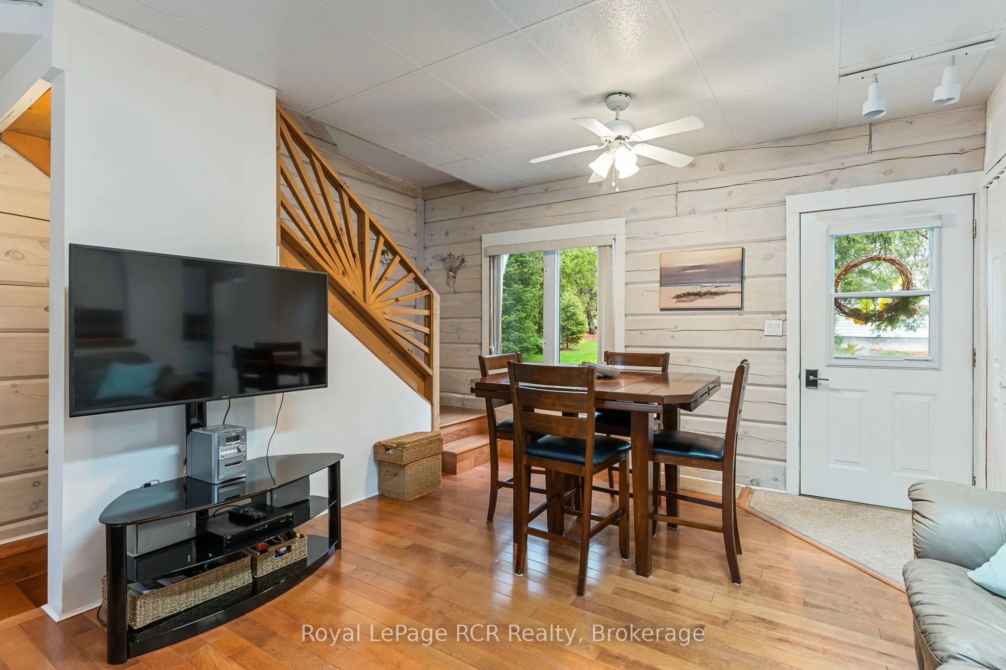 183 Lakeshore Road
