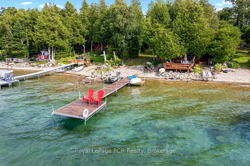 183 Lakeshore Road