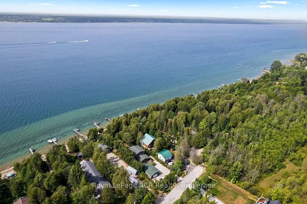 183 Lakeshore Road