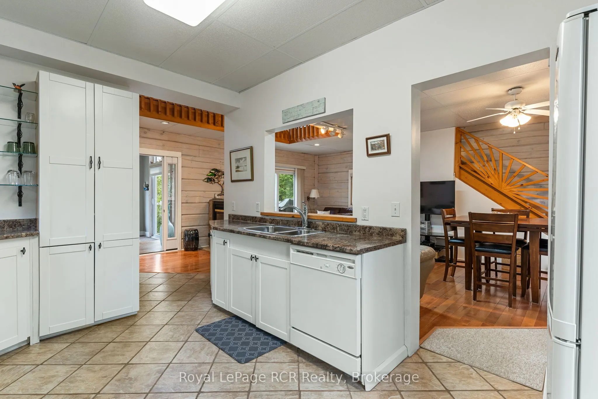 183 Lakeshore Road