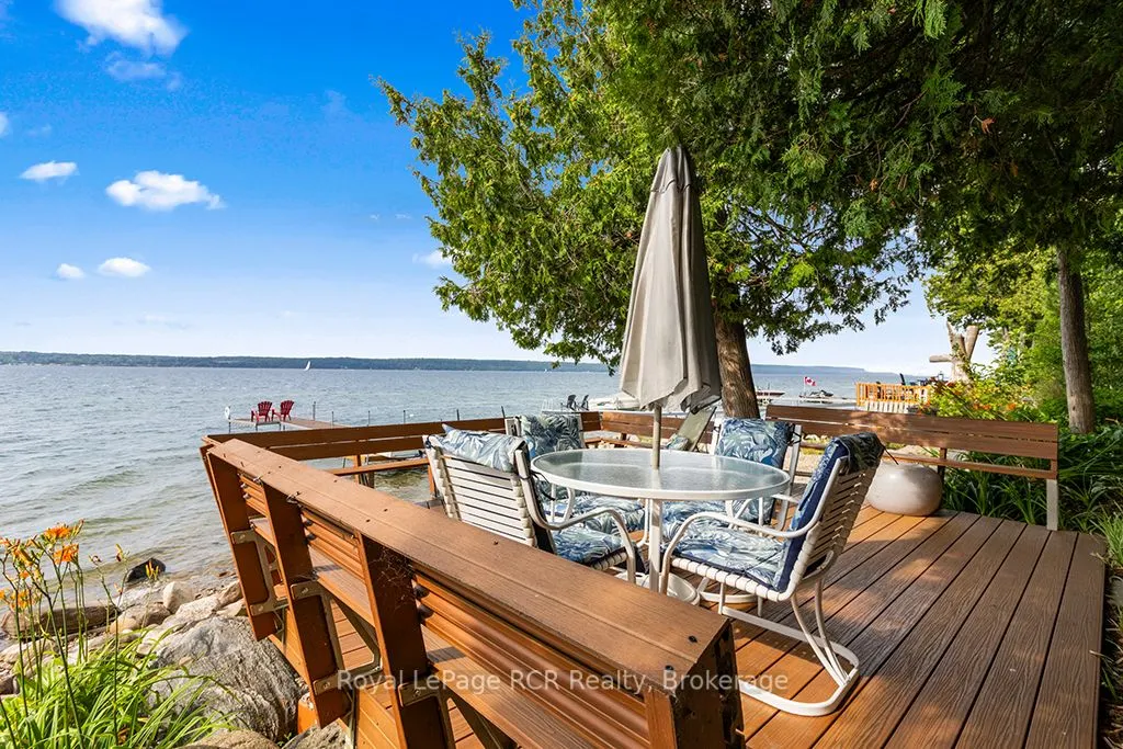 183 Lakeshore Road