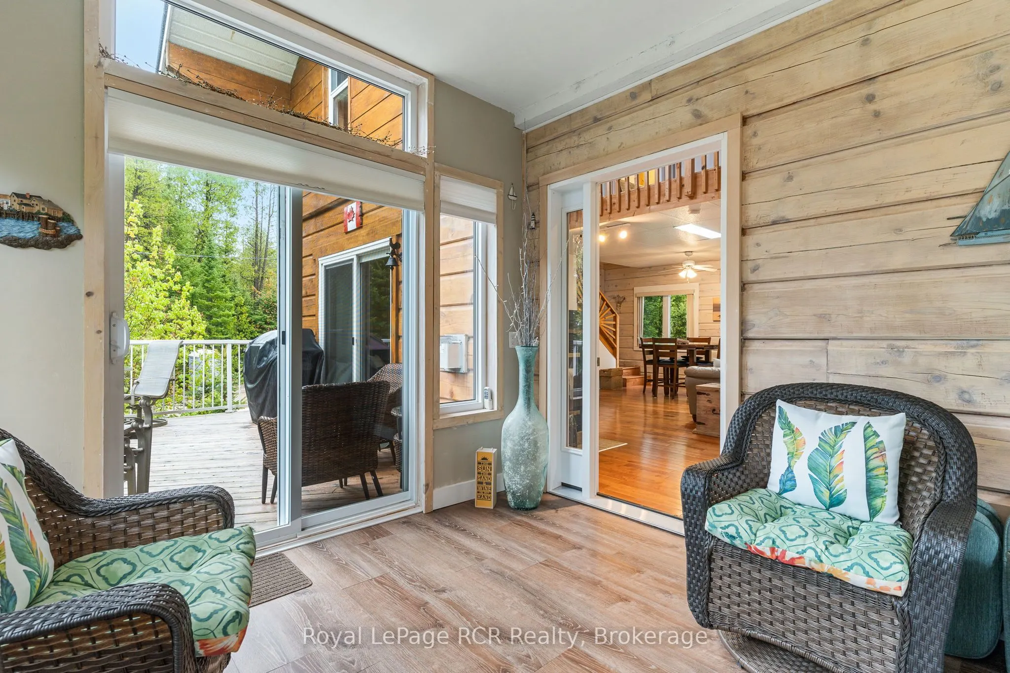 183 Lakeshore Road