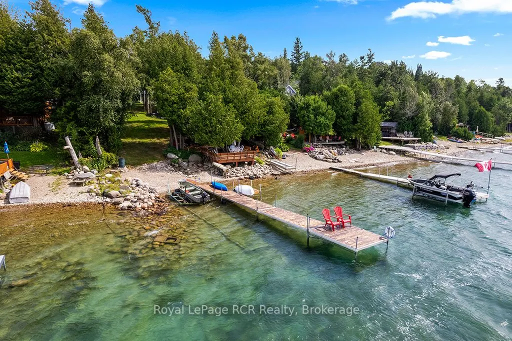 183 Lakeshore Road