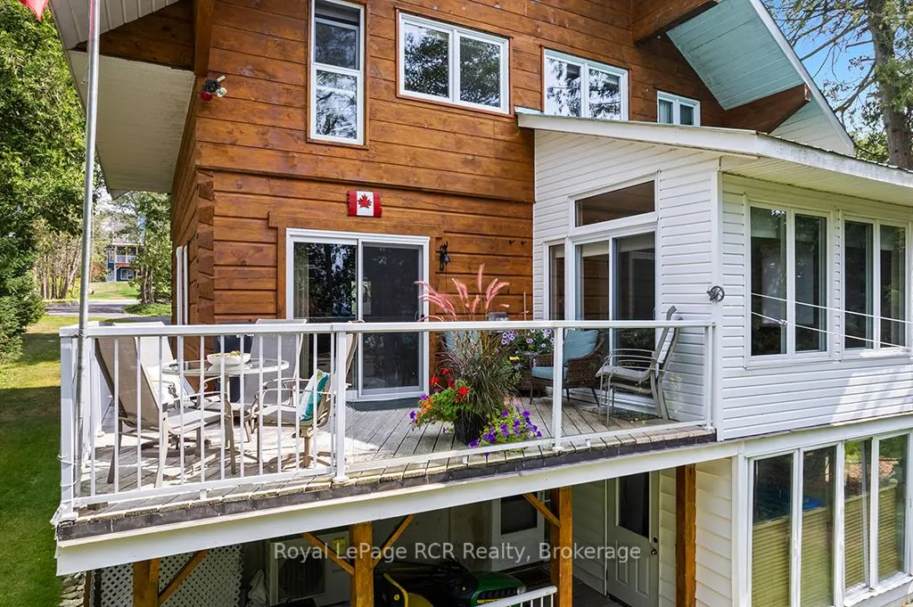 183 Lakeshore Road