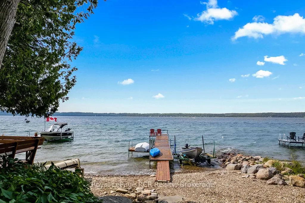183 Lakeshore Road