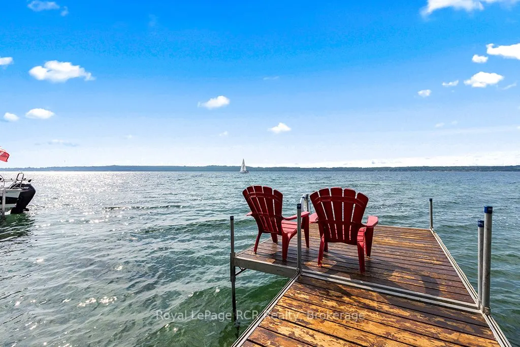 183 Lakeshore Road