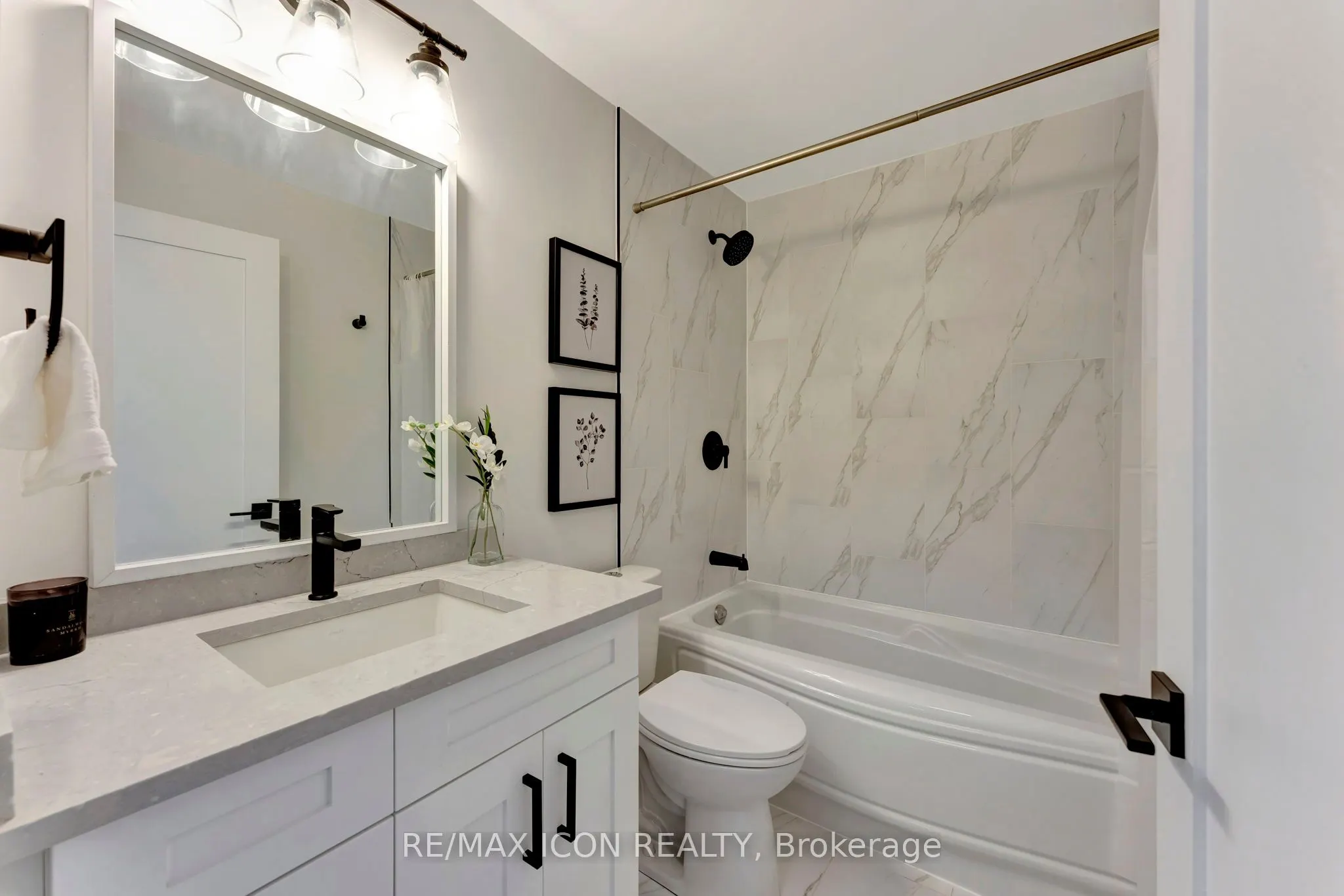 170 Water Street N, #1107