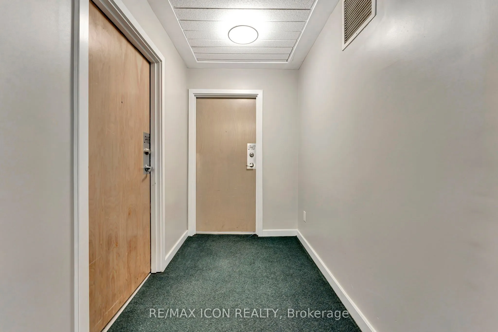 170 Water Street N, #1107