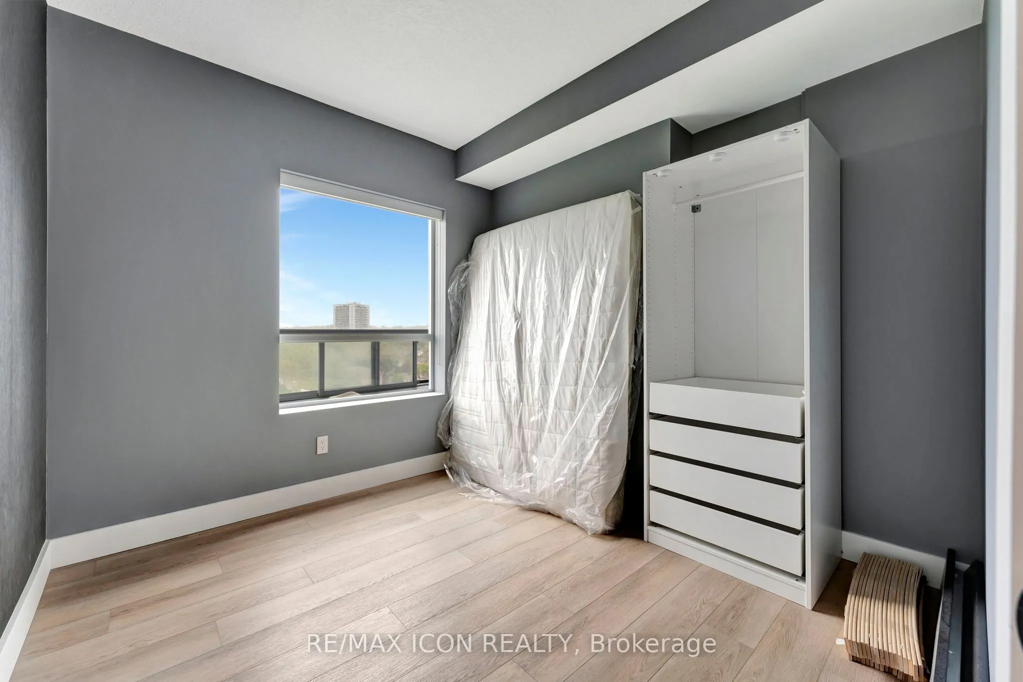 170 Water Street N, #1107