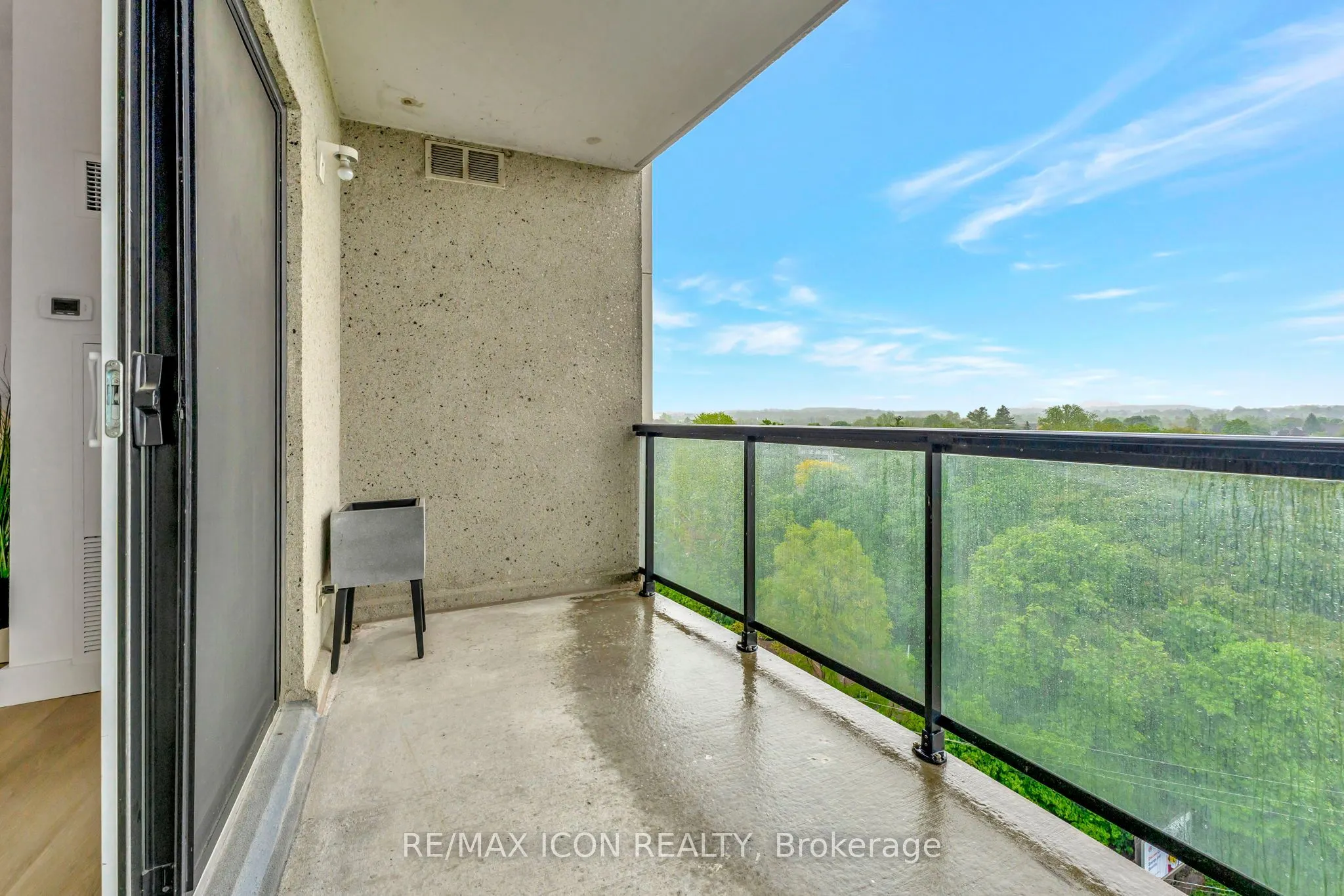 170 Water Street N, #1107