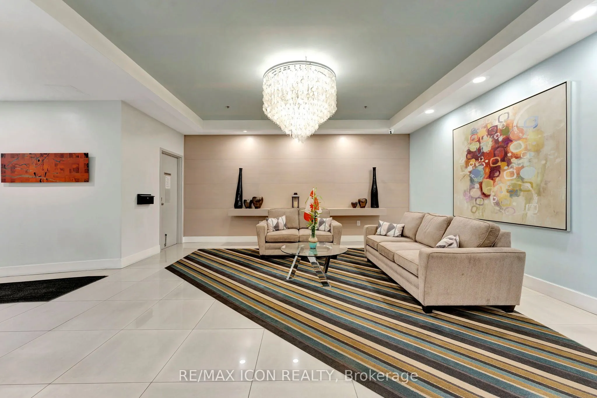 170 Water Street N, #1107