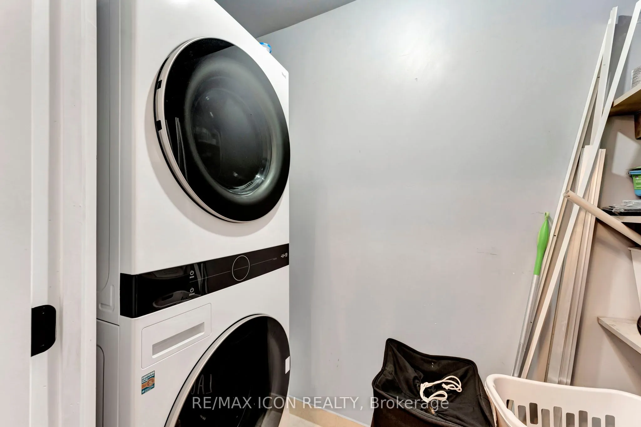 170 Water Street N, #1107