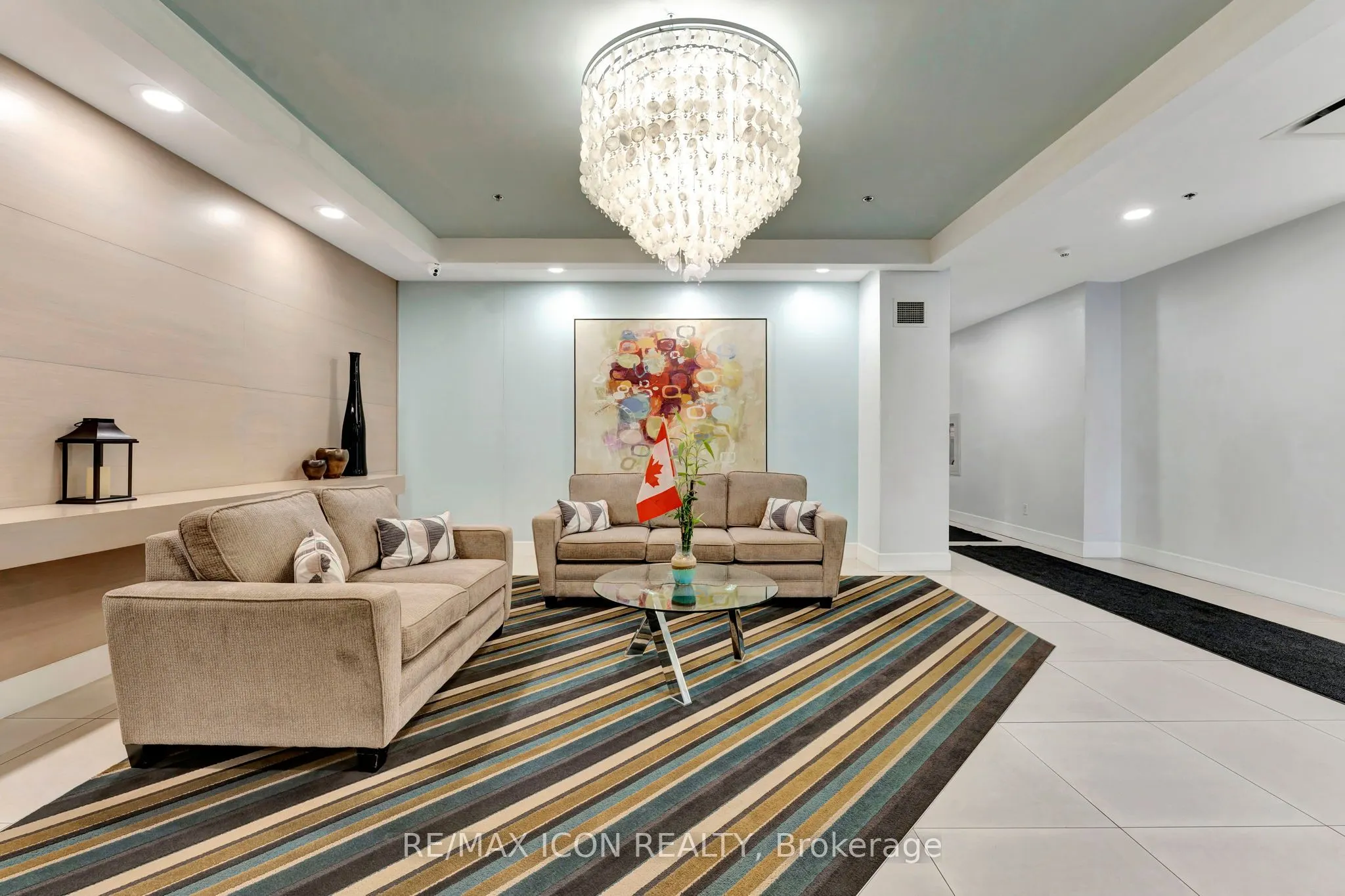 170 Water Street N, #1107