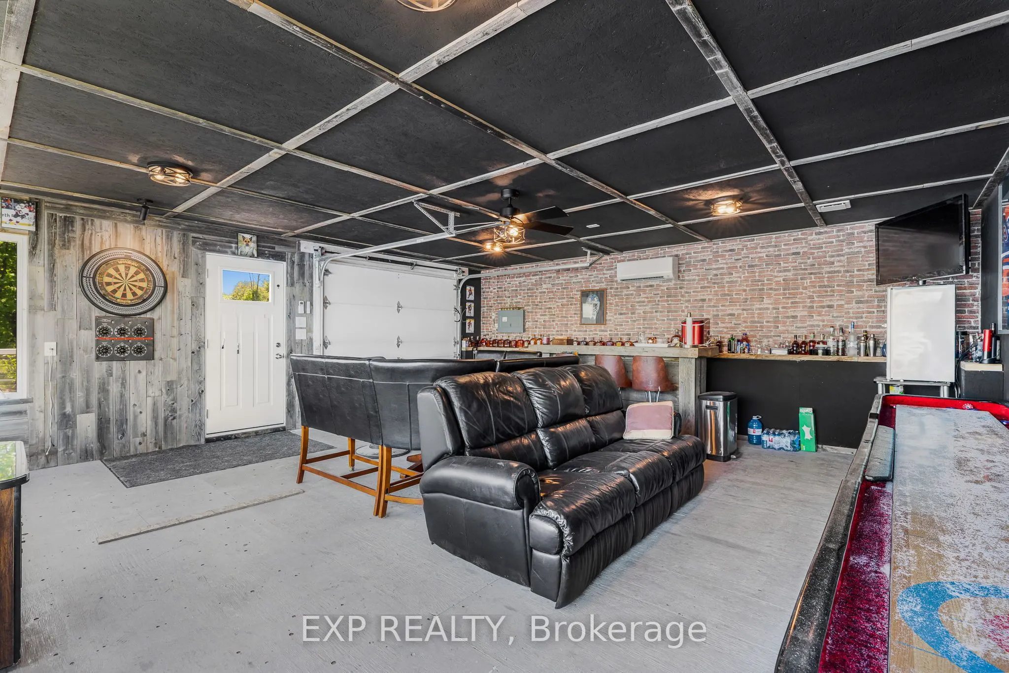 1875 LAJOIE Street