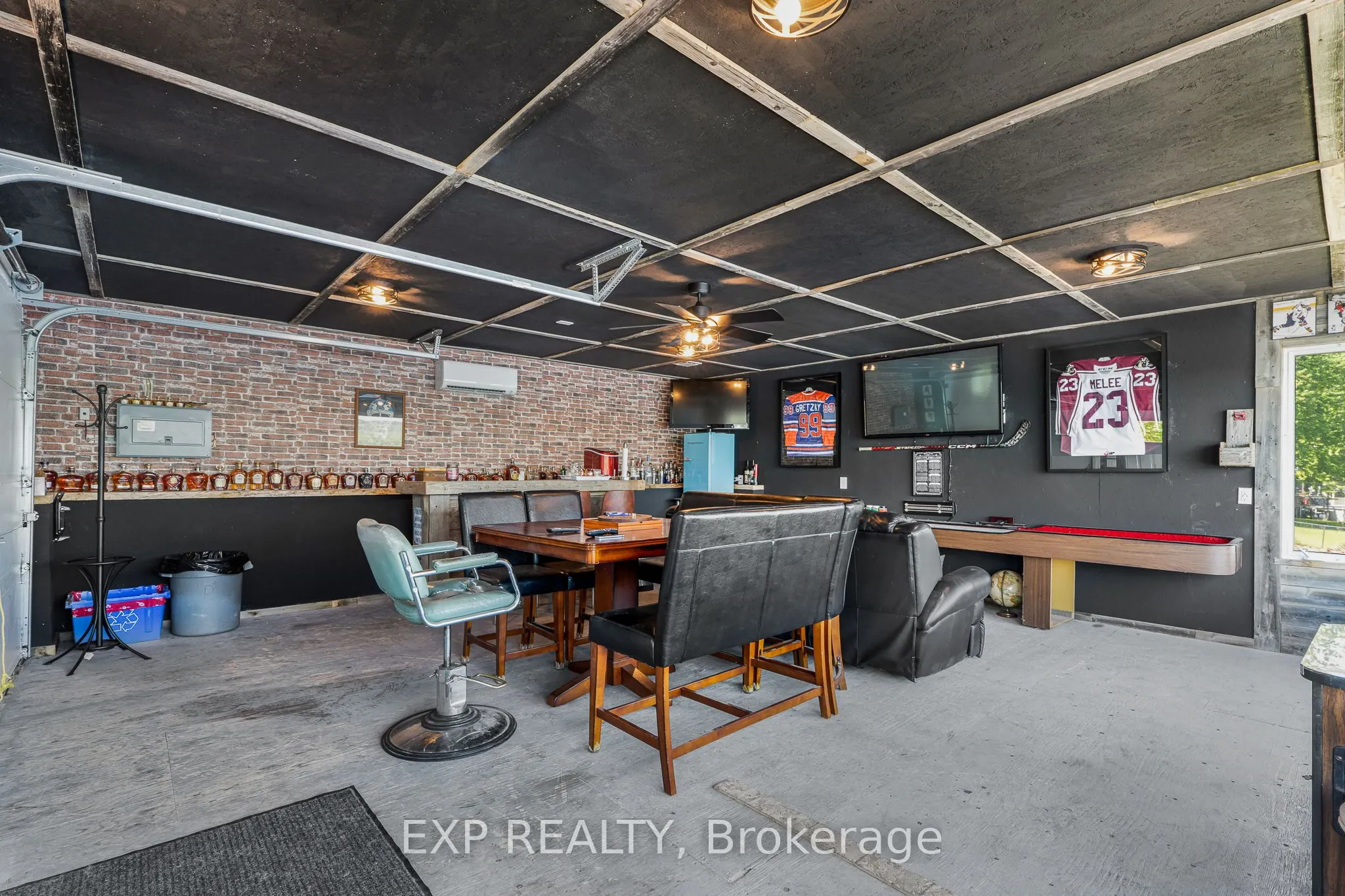 1875 LAJOIE Street
