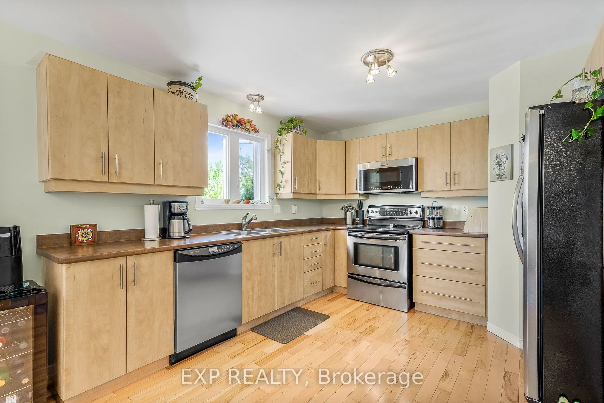 1875 LAJOIE Street