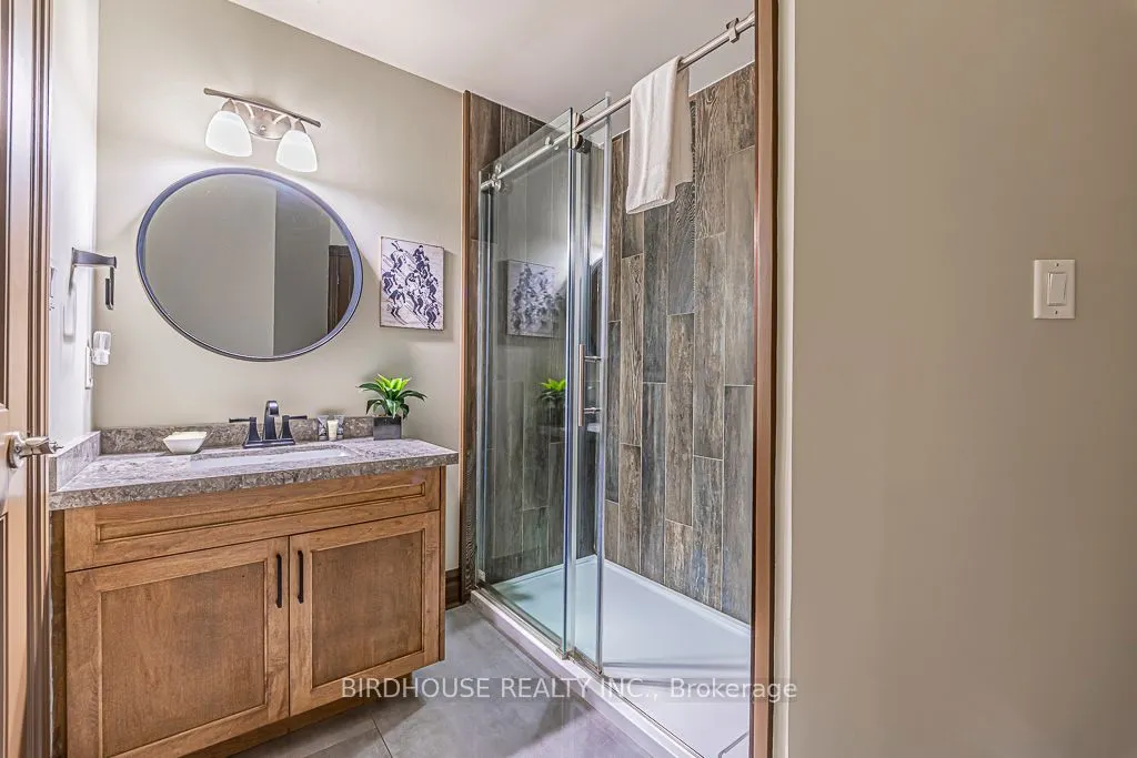 171 Snowbridge Way, #242