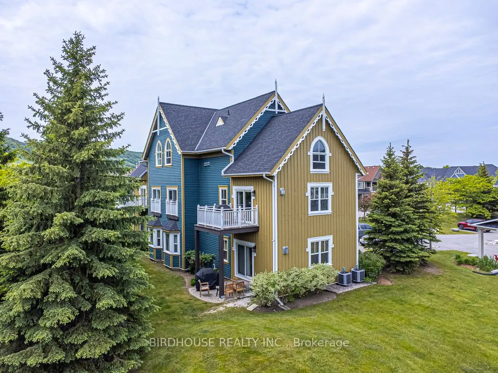 171 Snowbridge Way, #242