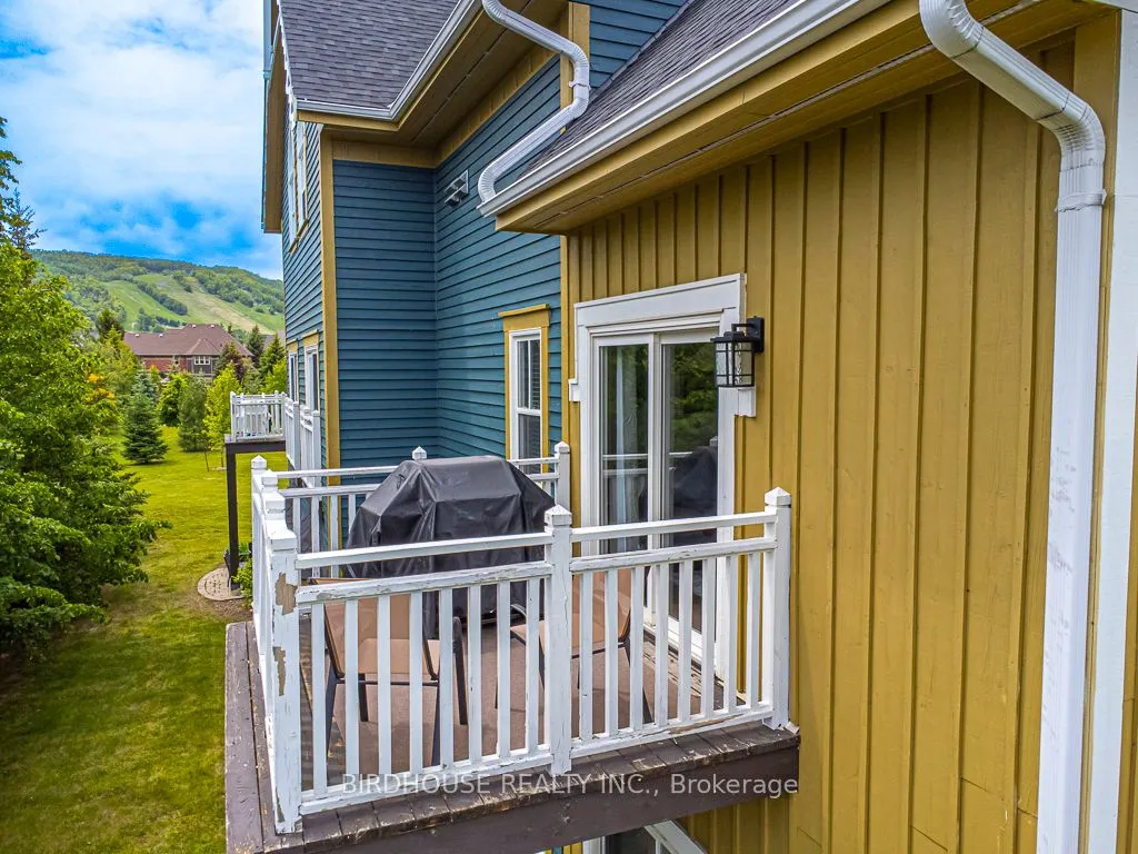 171 Snowbridge Way, #242