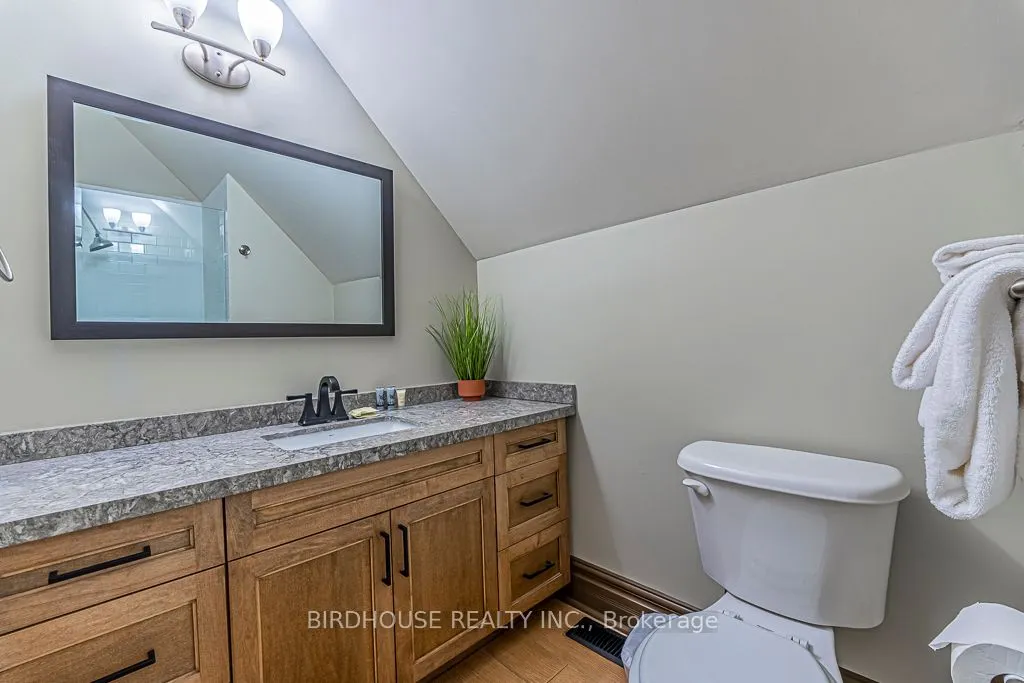 171 Snowbridge Way, #242