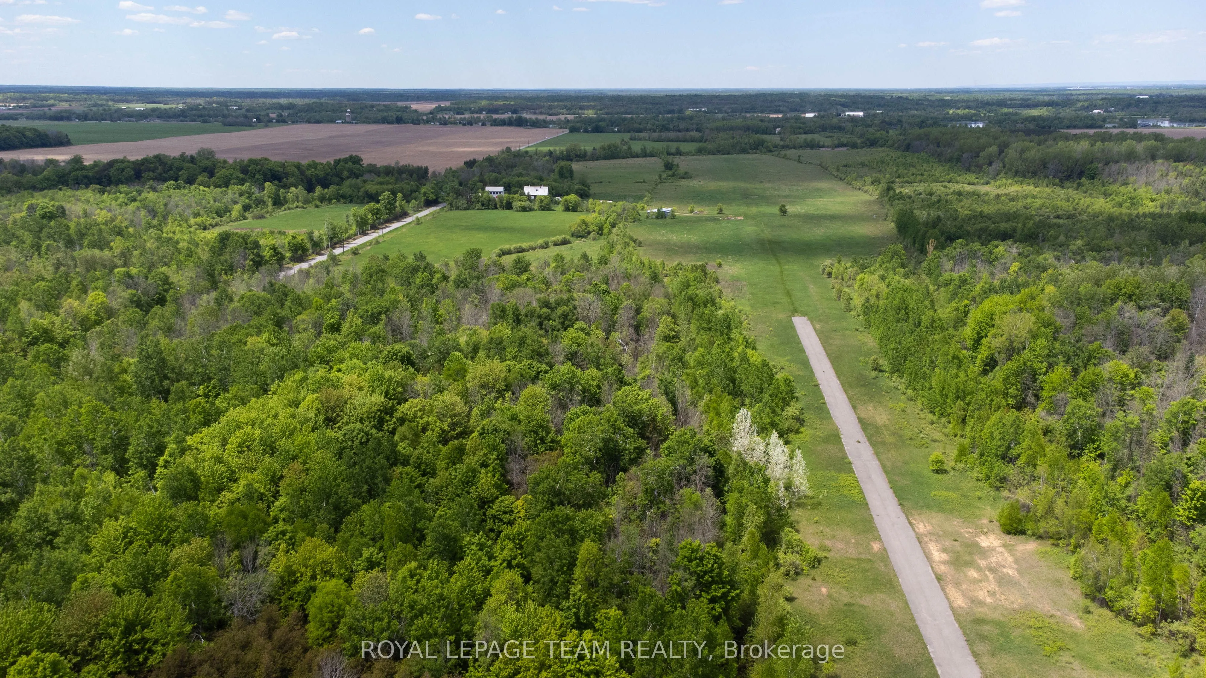 210 Actons Corners Road