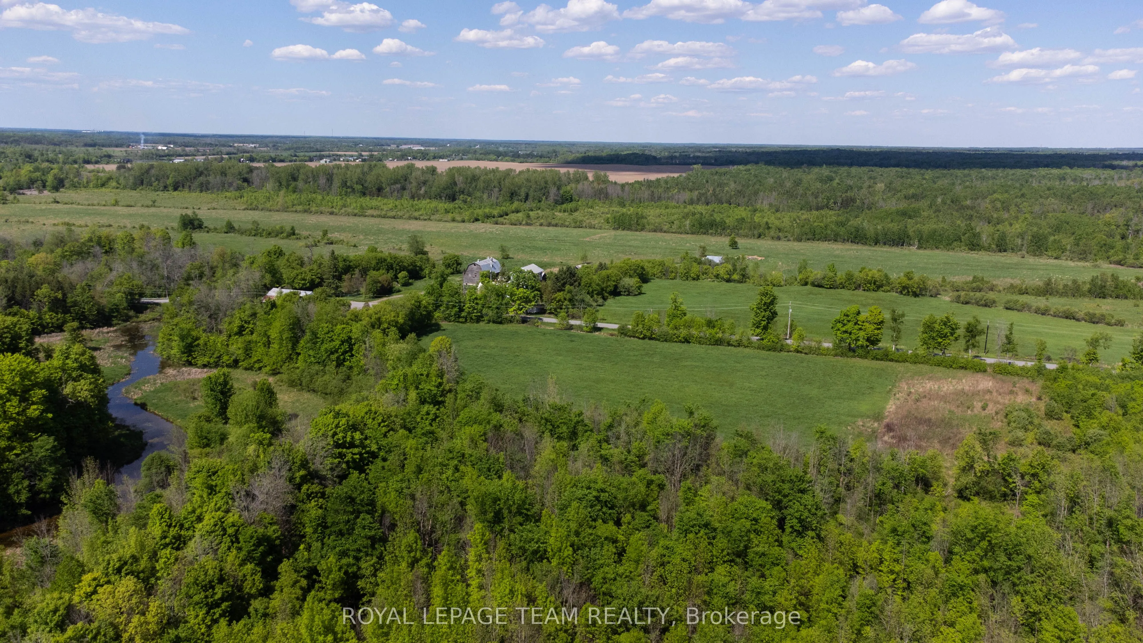210 Actons Corners Road