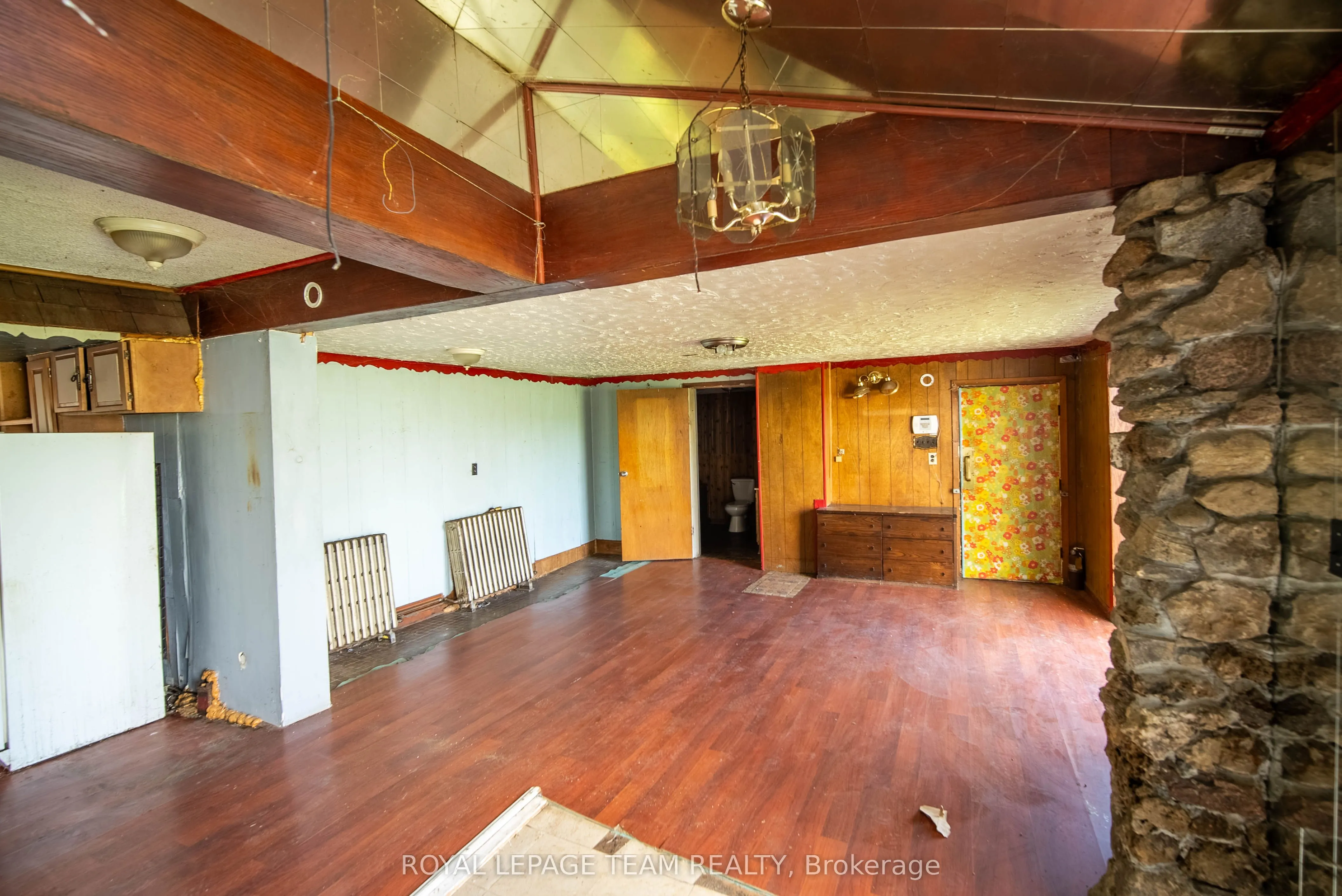 210 Actons Corners Road