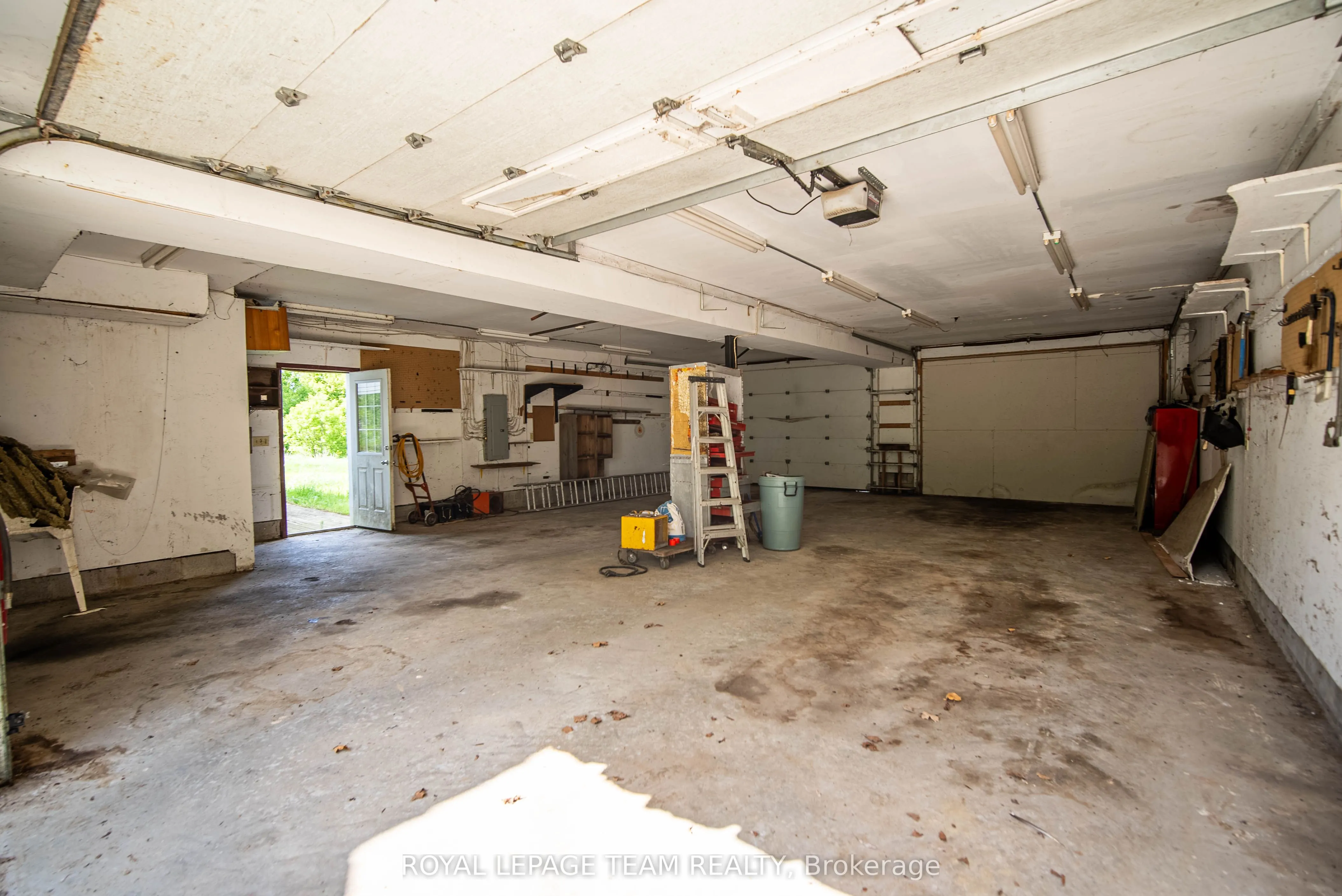 210 Actons Corners Road