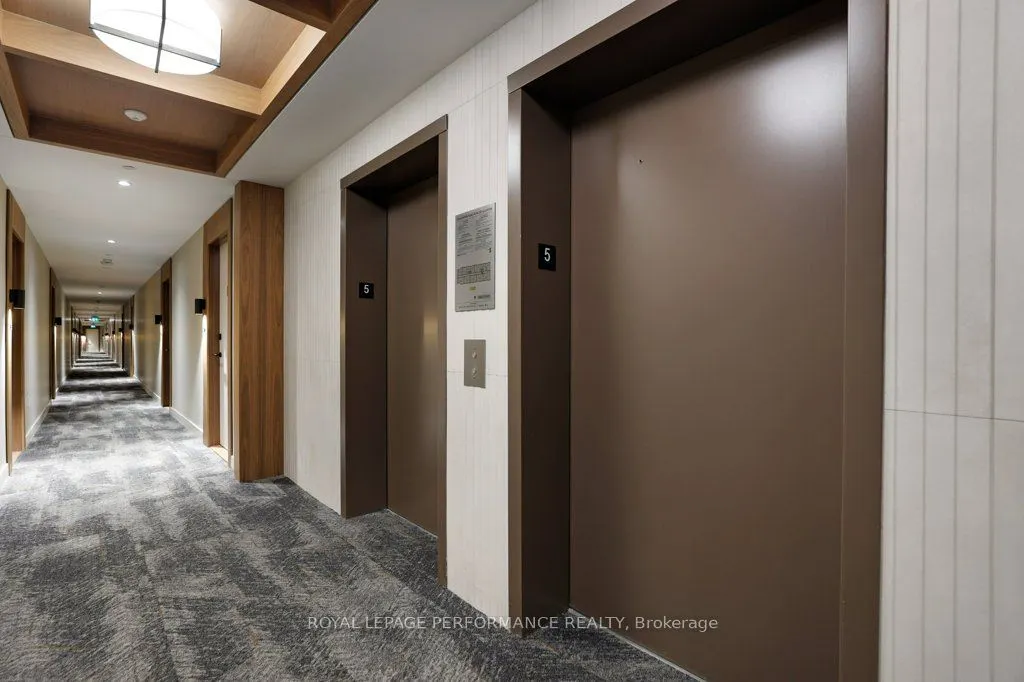 560 Rideau Street #517