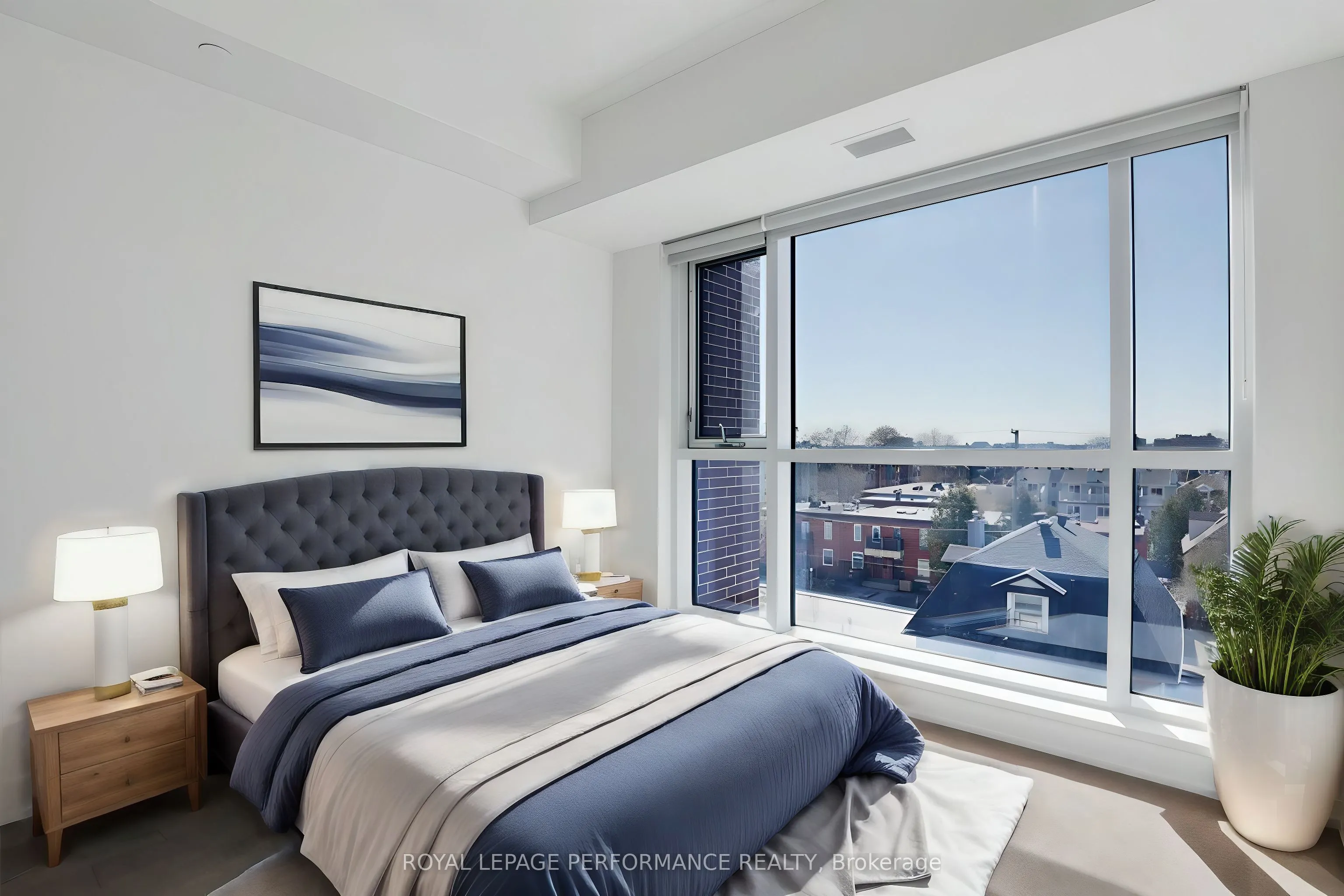 560 Rideau Street #517