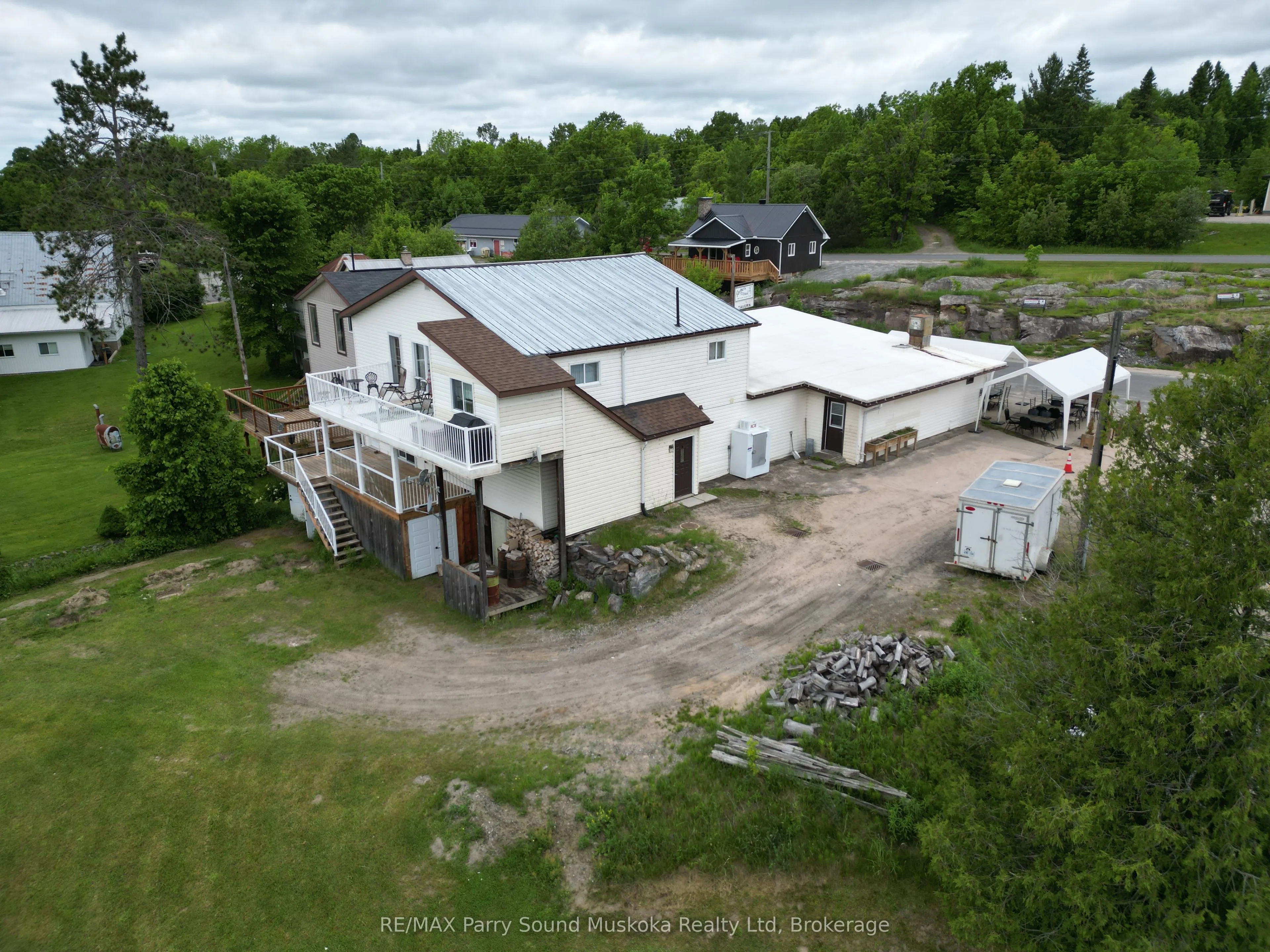 31/25 WILSON LAKE Road