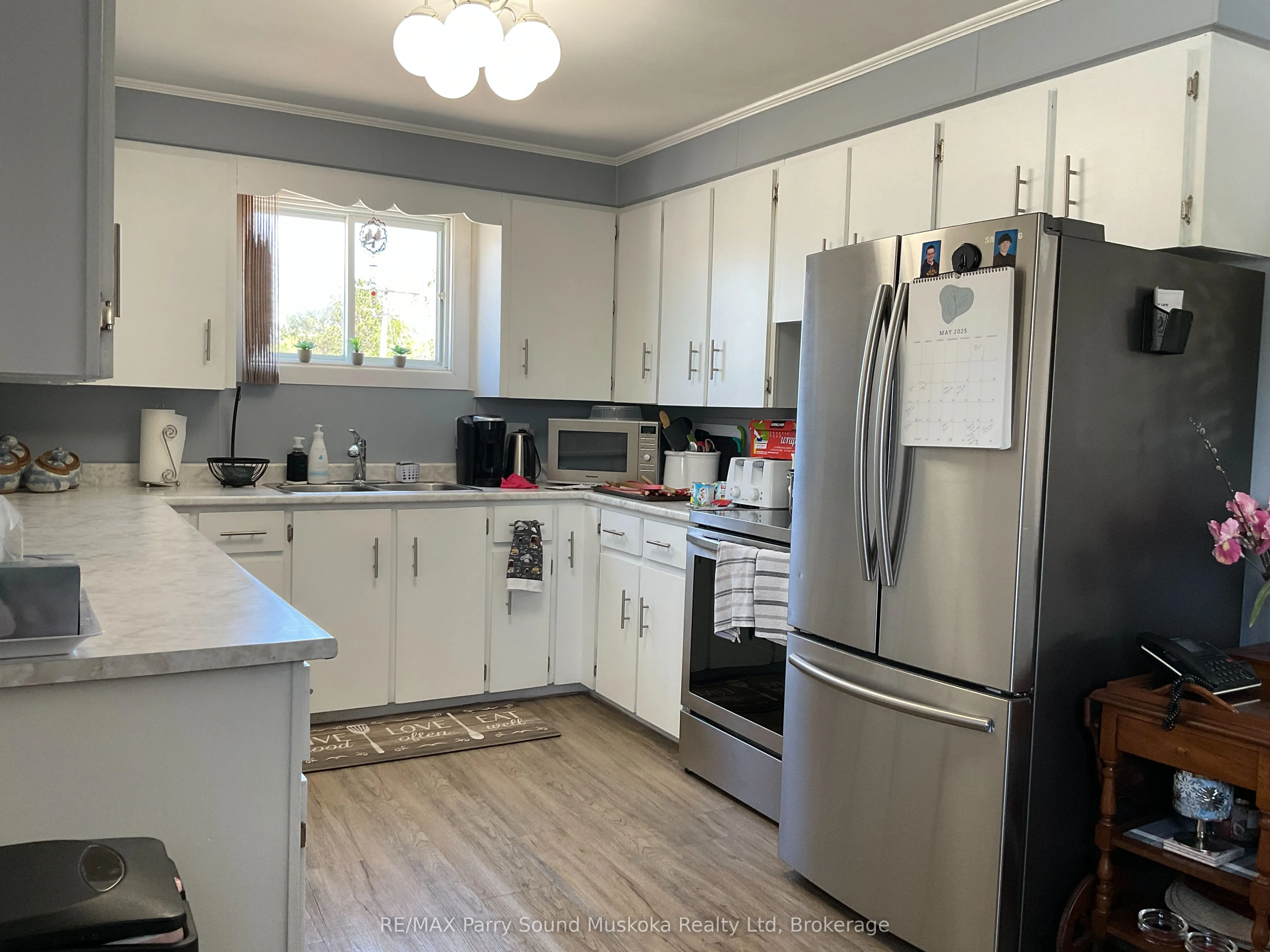 31/25 WILSON LAKE Road