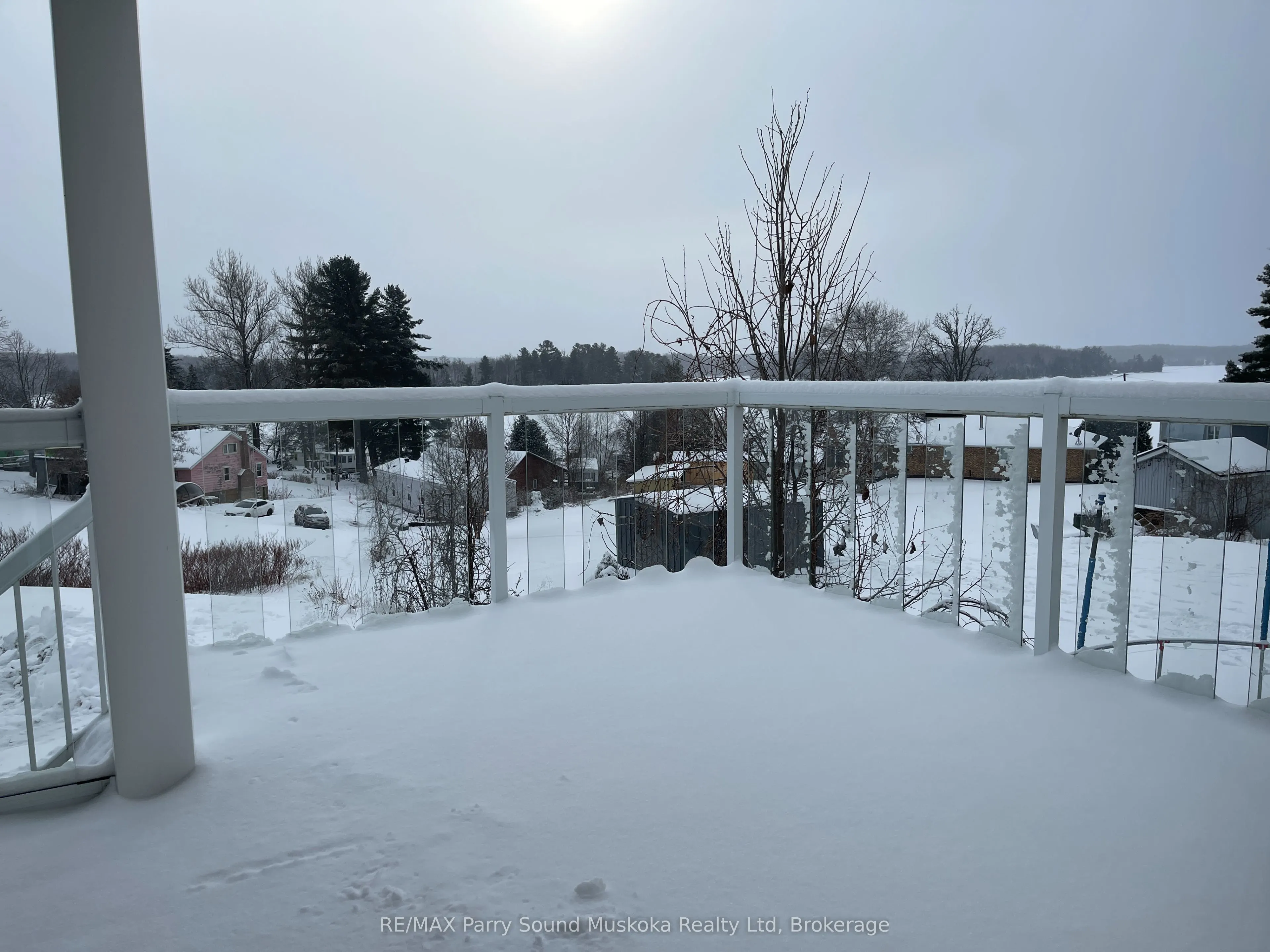 31/25 WILSON LAKE Road