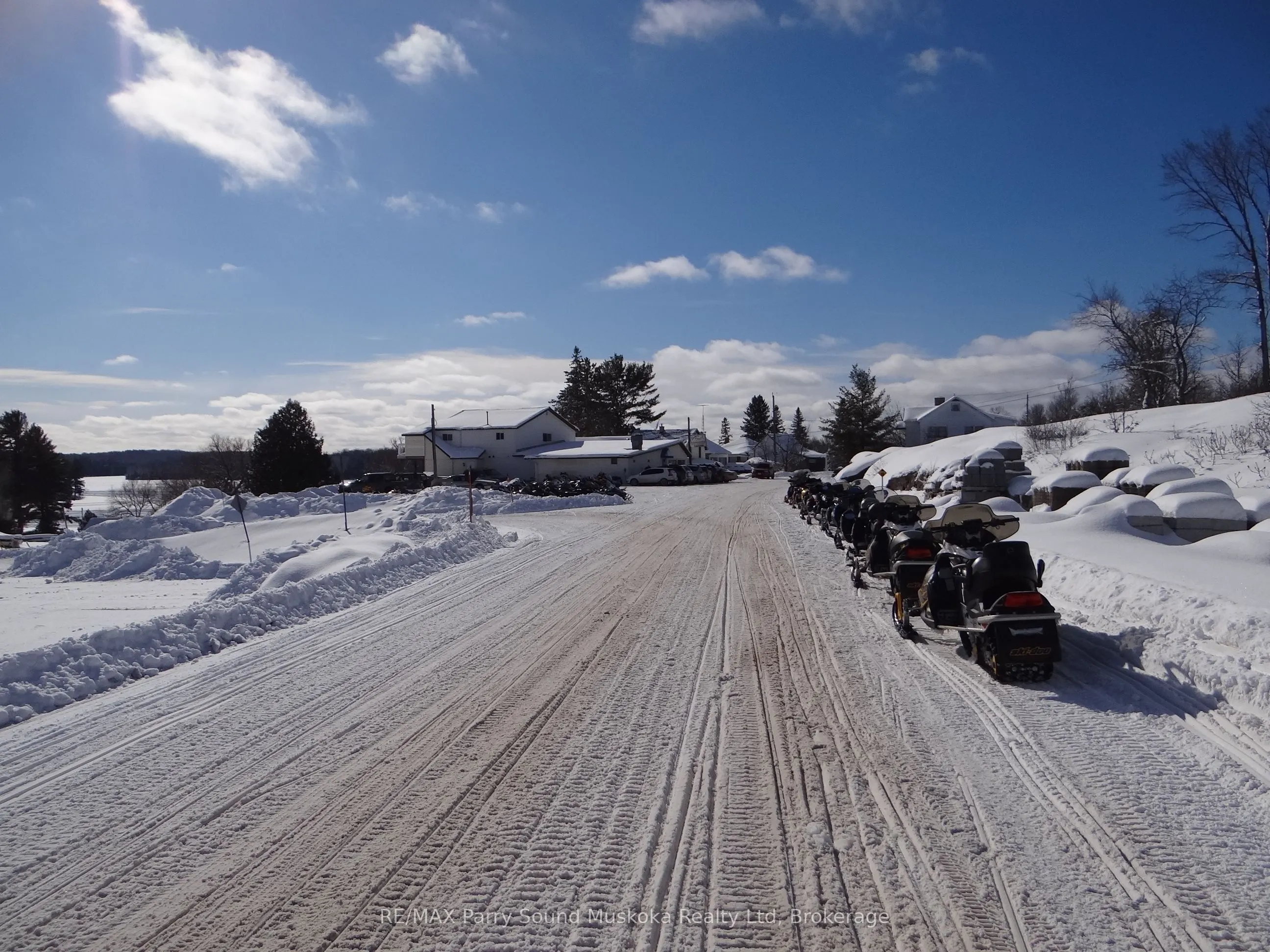 31/25 WILSON LAKE Road