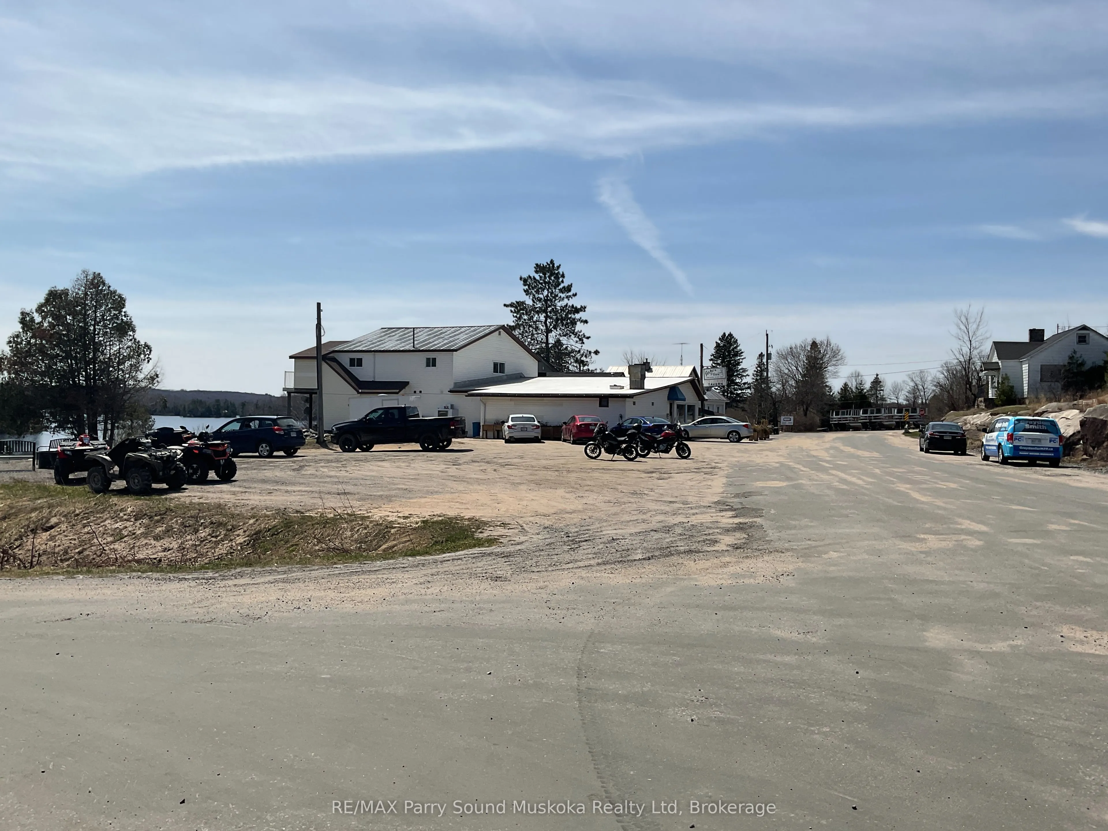 31/25 WILSON LAKE Road