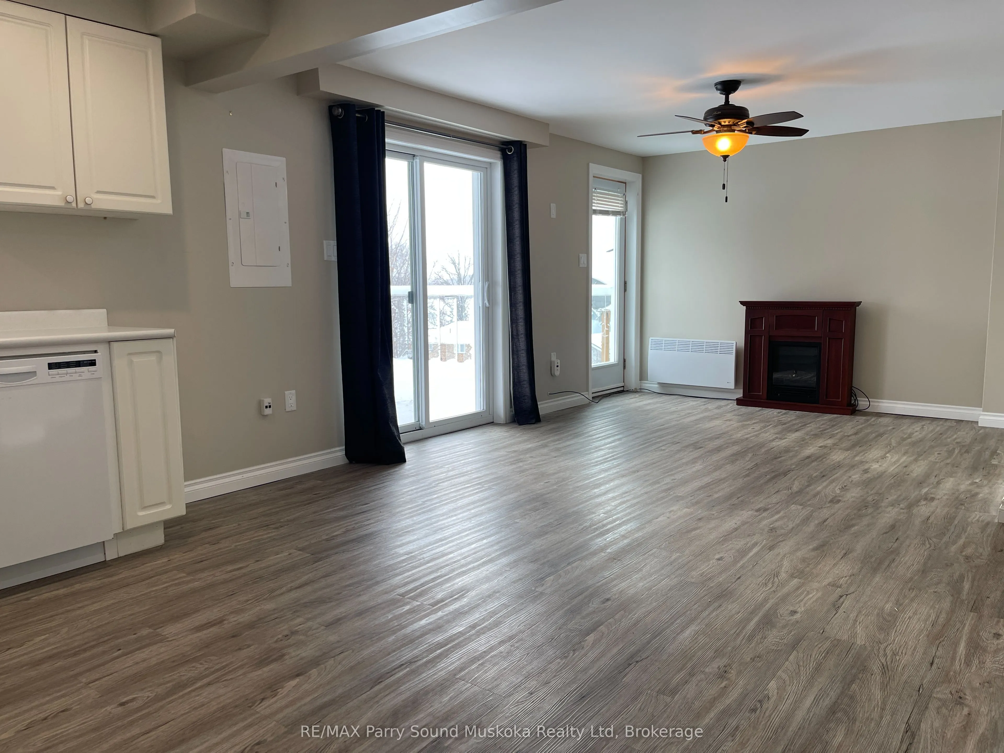 31/25 WILSON LAKE Road