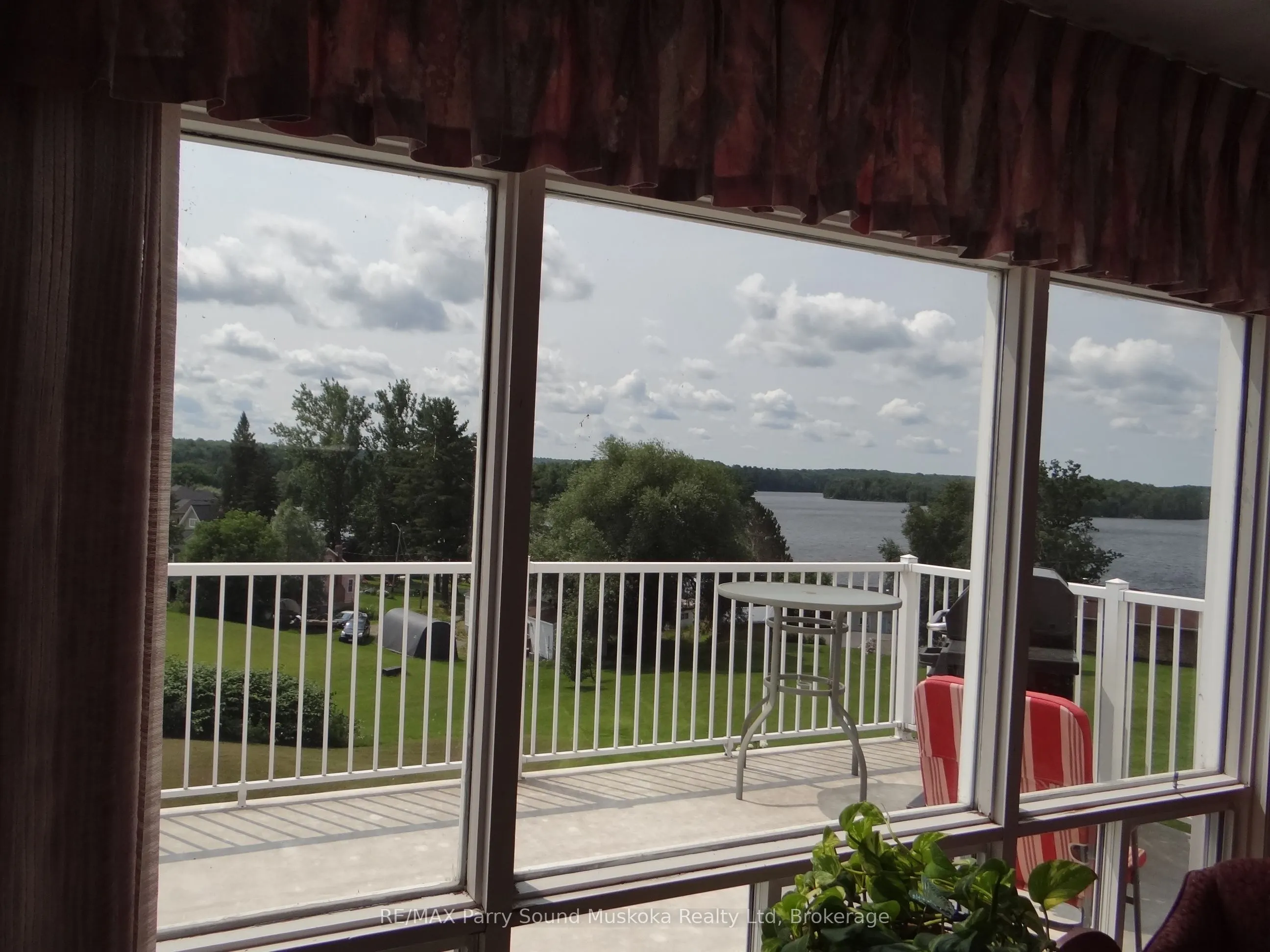 31/25 WILSON LAKE Road